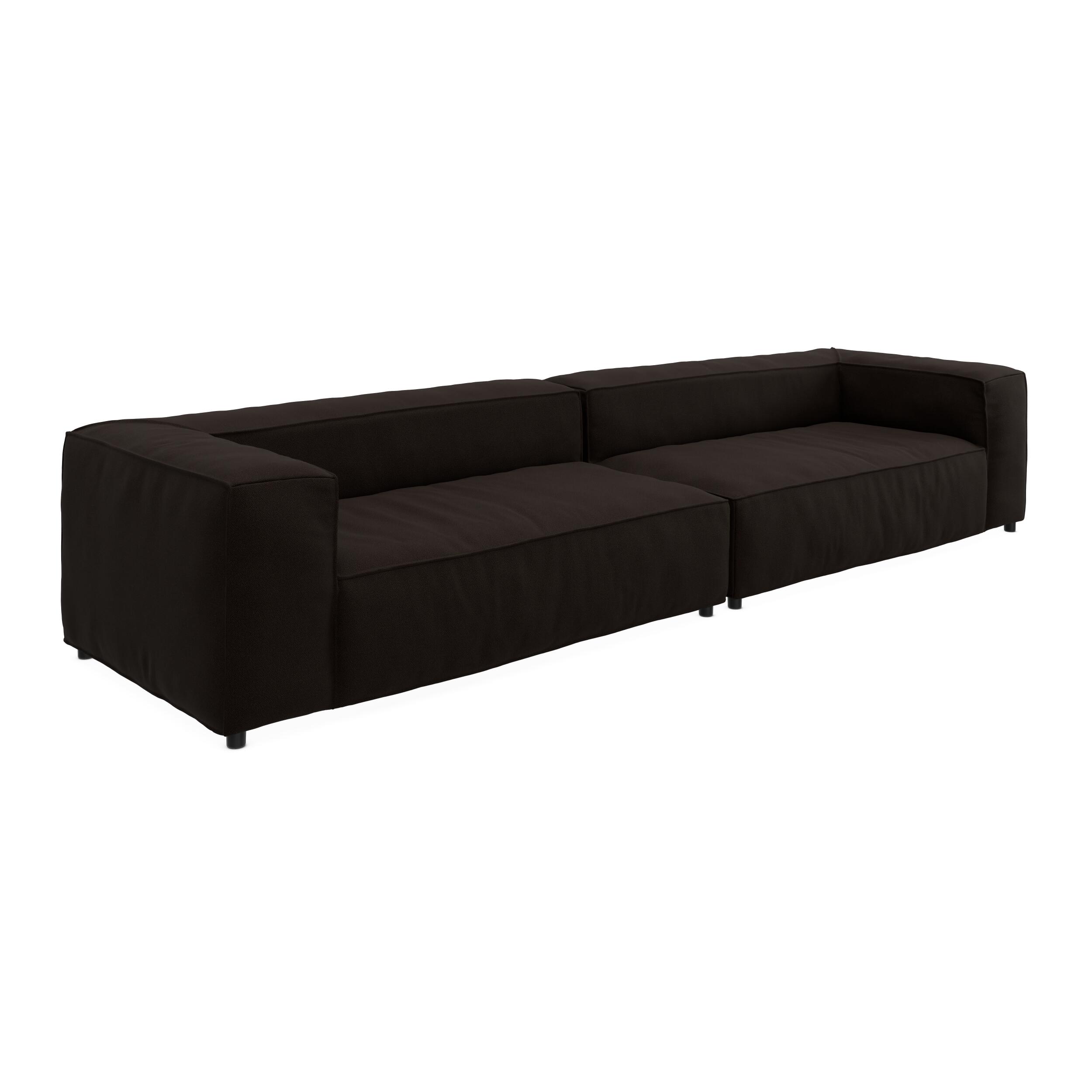 Nordstrom Modulsoffa 