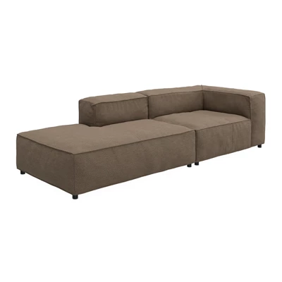 Nordstrom Modul med puff