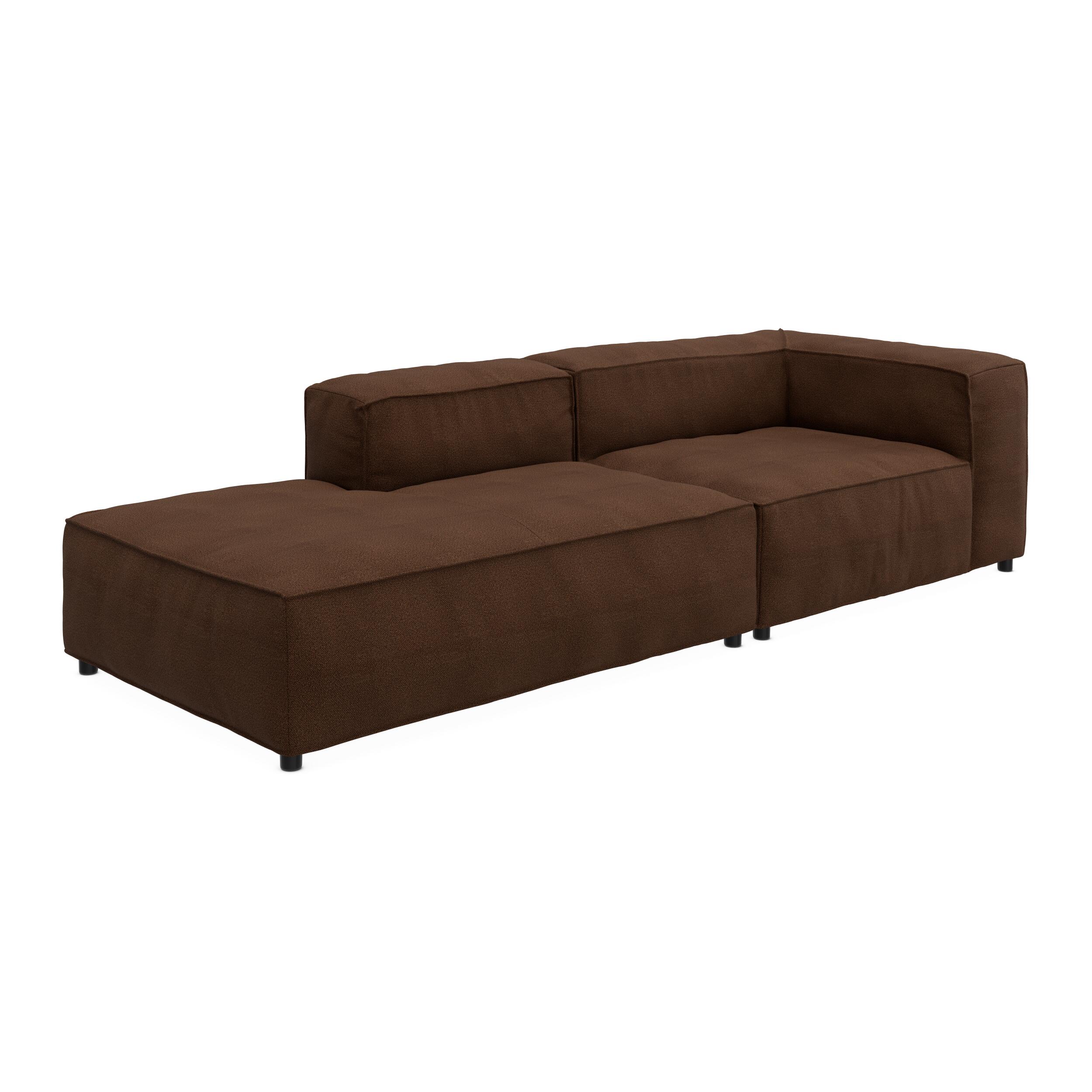 Nordstrom Modulsoffa 