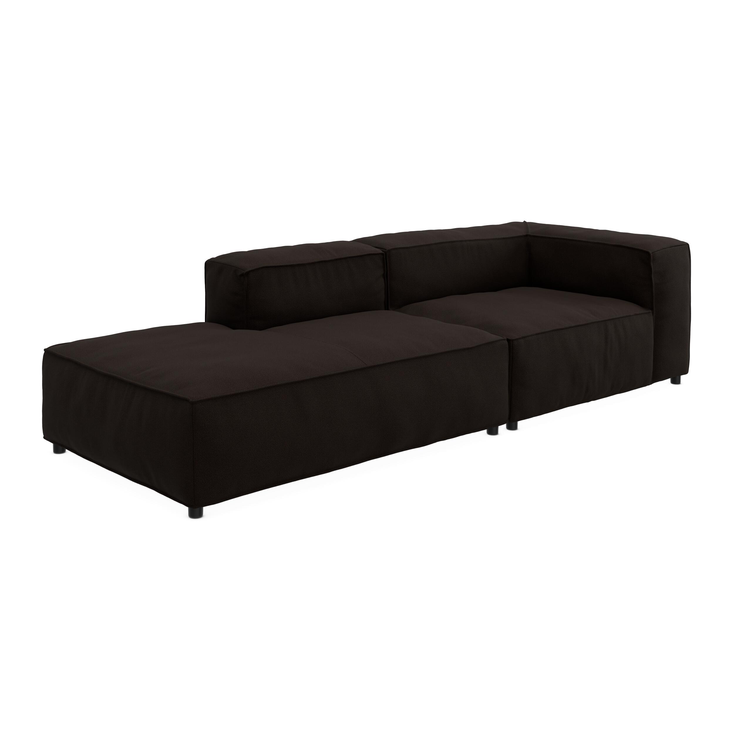 Nordstrom Modulsoffa 