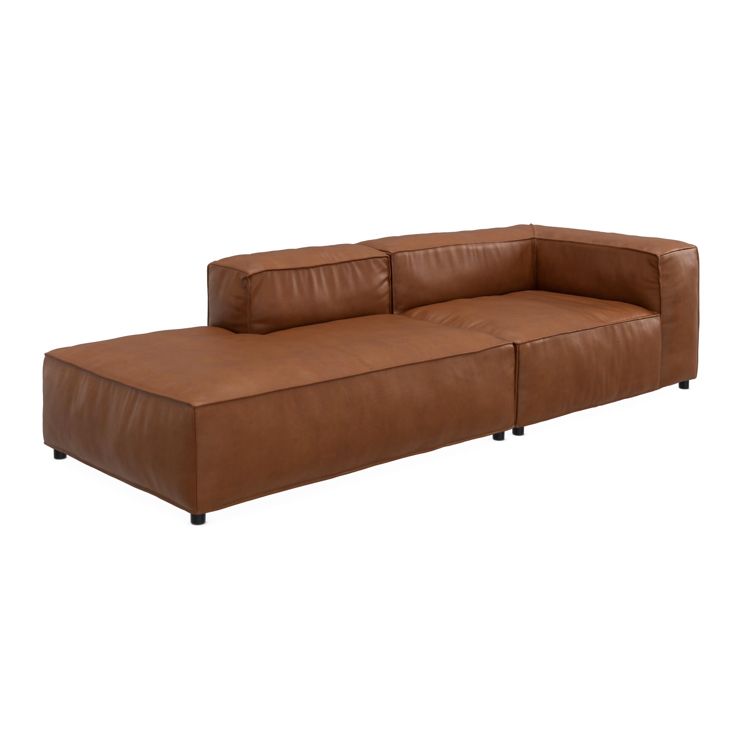 Nordstrom Modulsoffa 