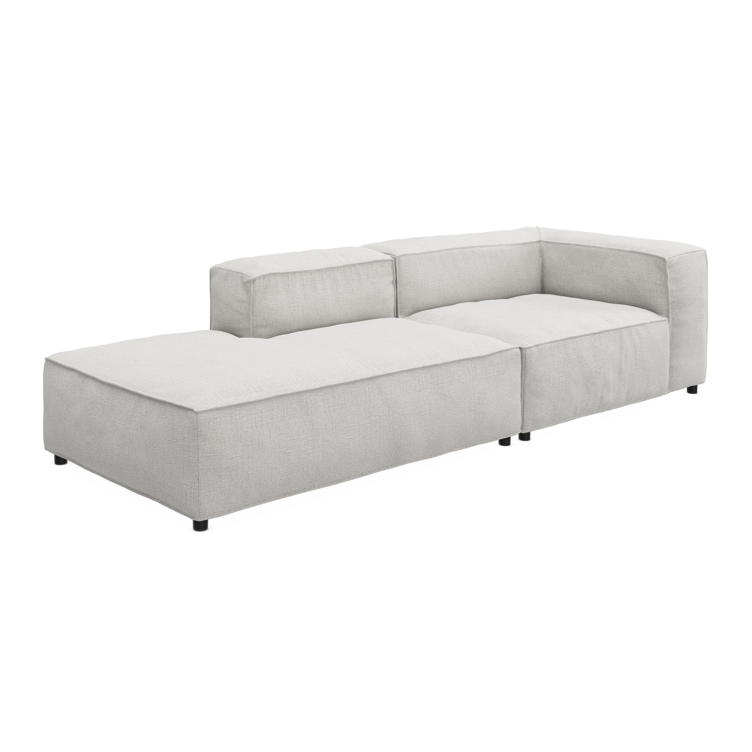 Nordstrom Modulsoffa 