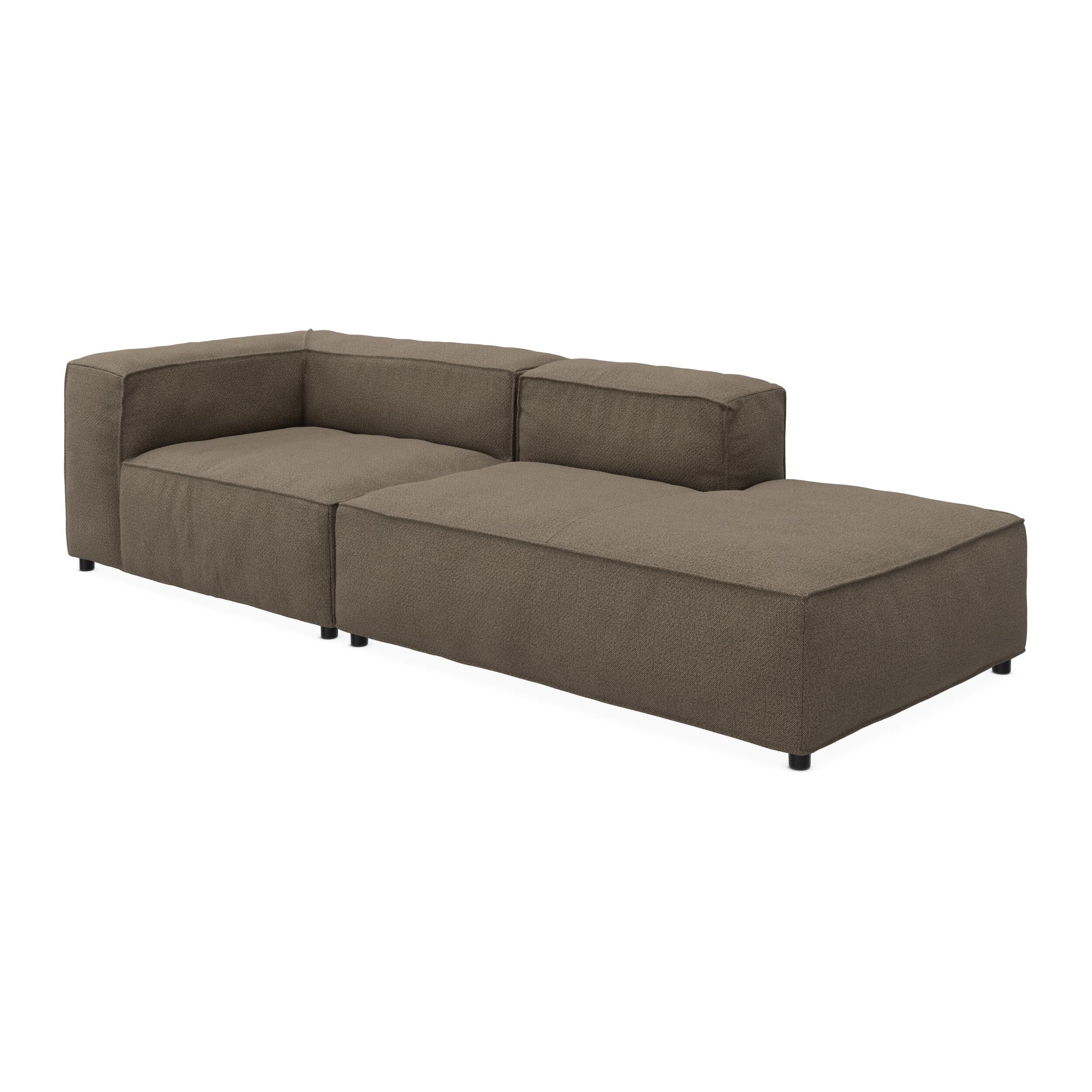 Nordstrom Modulsoffa 