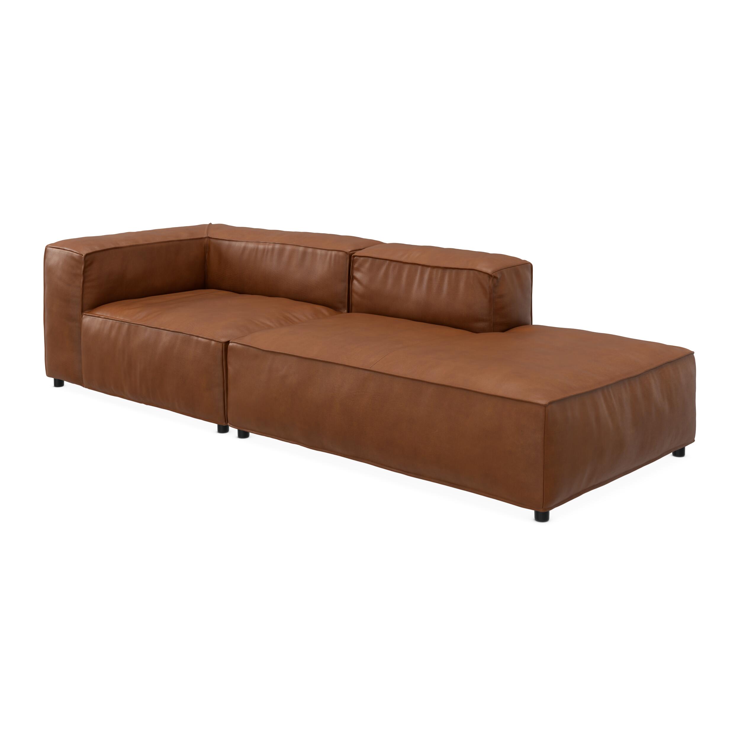 Nordstrom Modulsoffa 