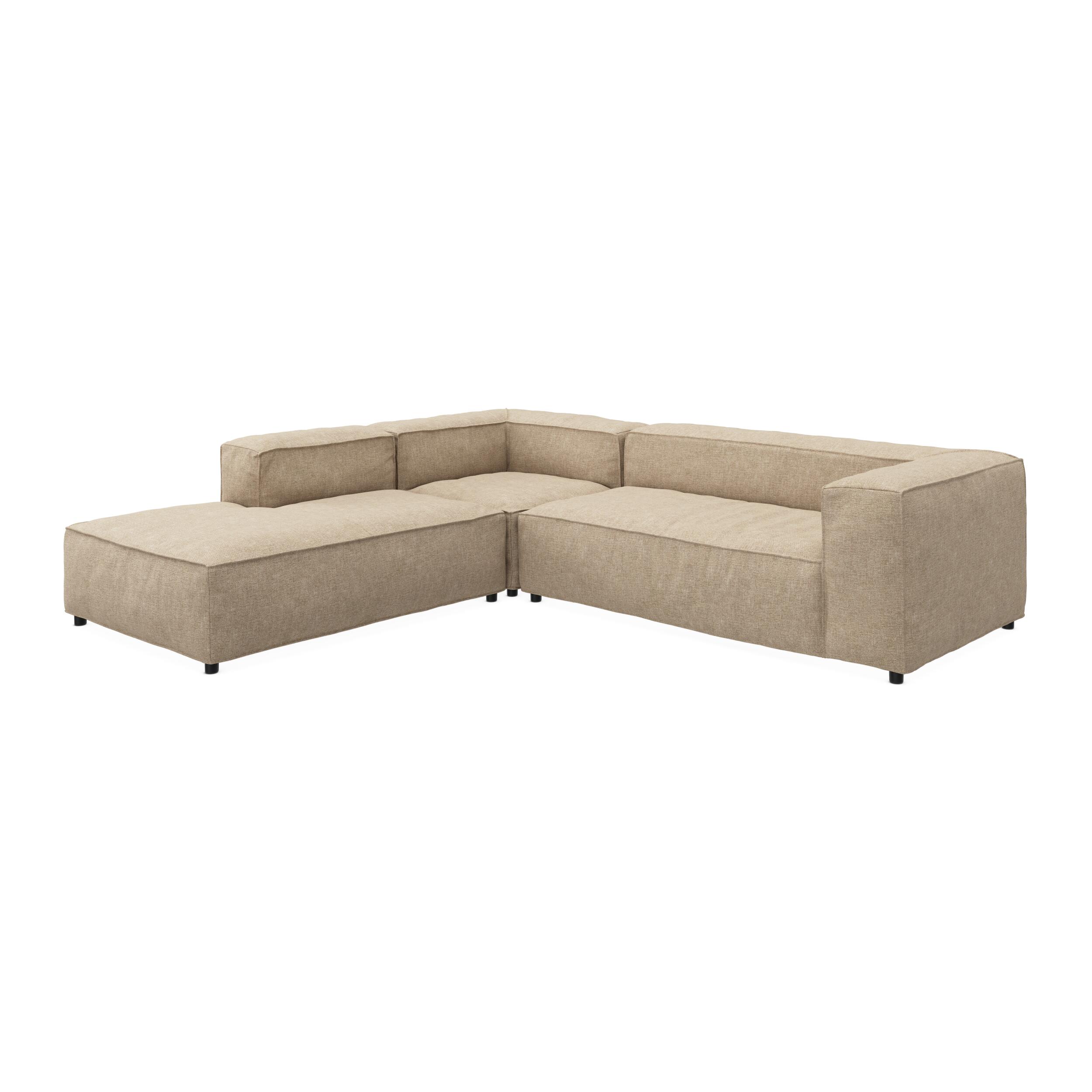 Nordstrom Modulsoffa 