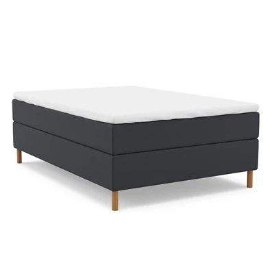 Nocturne Exclusive Plus kontinentalsäng 140 x 200 cm