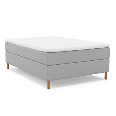 Nocturne Exclusive Plus kontinentalsäng 140 x 200 cm