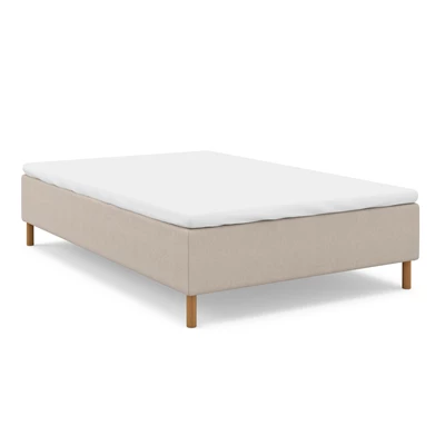 Nocturne Exclusive Resårbotten 140 x 210 cm