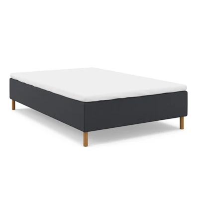 Nocturne Exclusive Resårbotten 140 x 210 cm