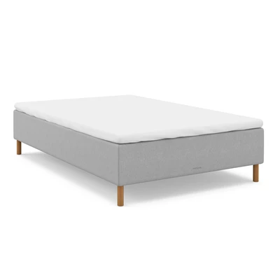 Nocturne Exclusive Resårbotten 140 x 210 cm