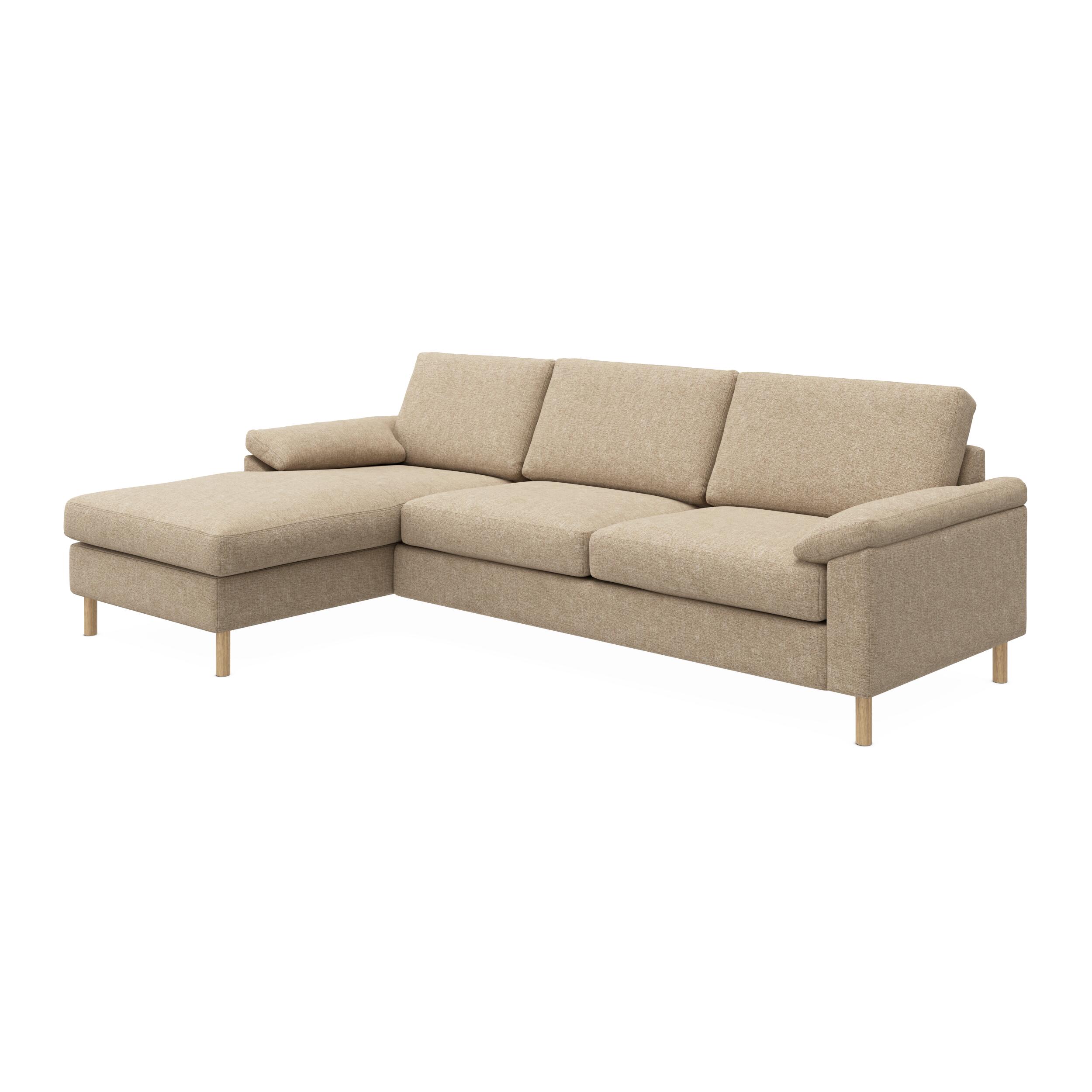Signatur Soffa 