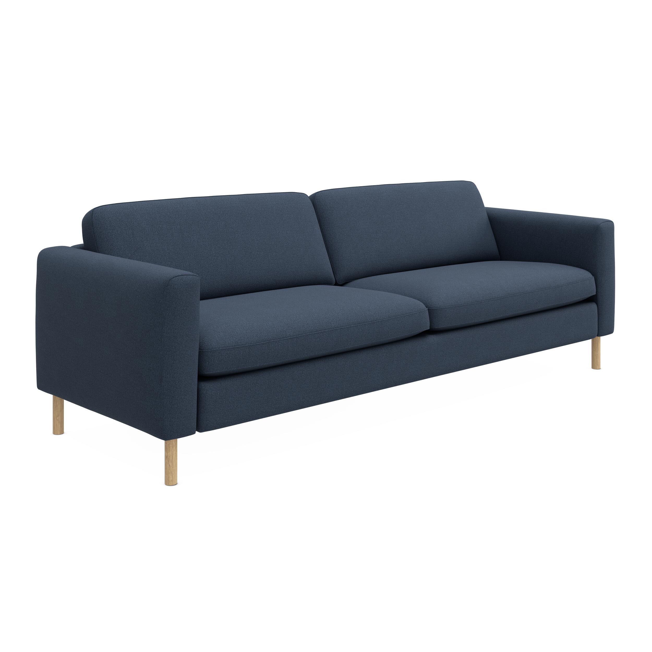 Signatur Soffa 