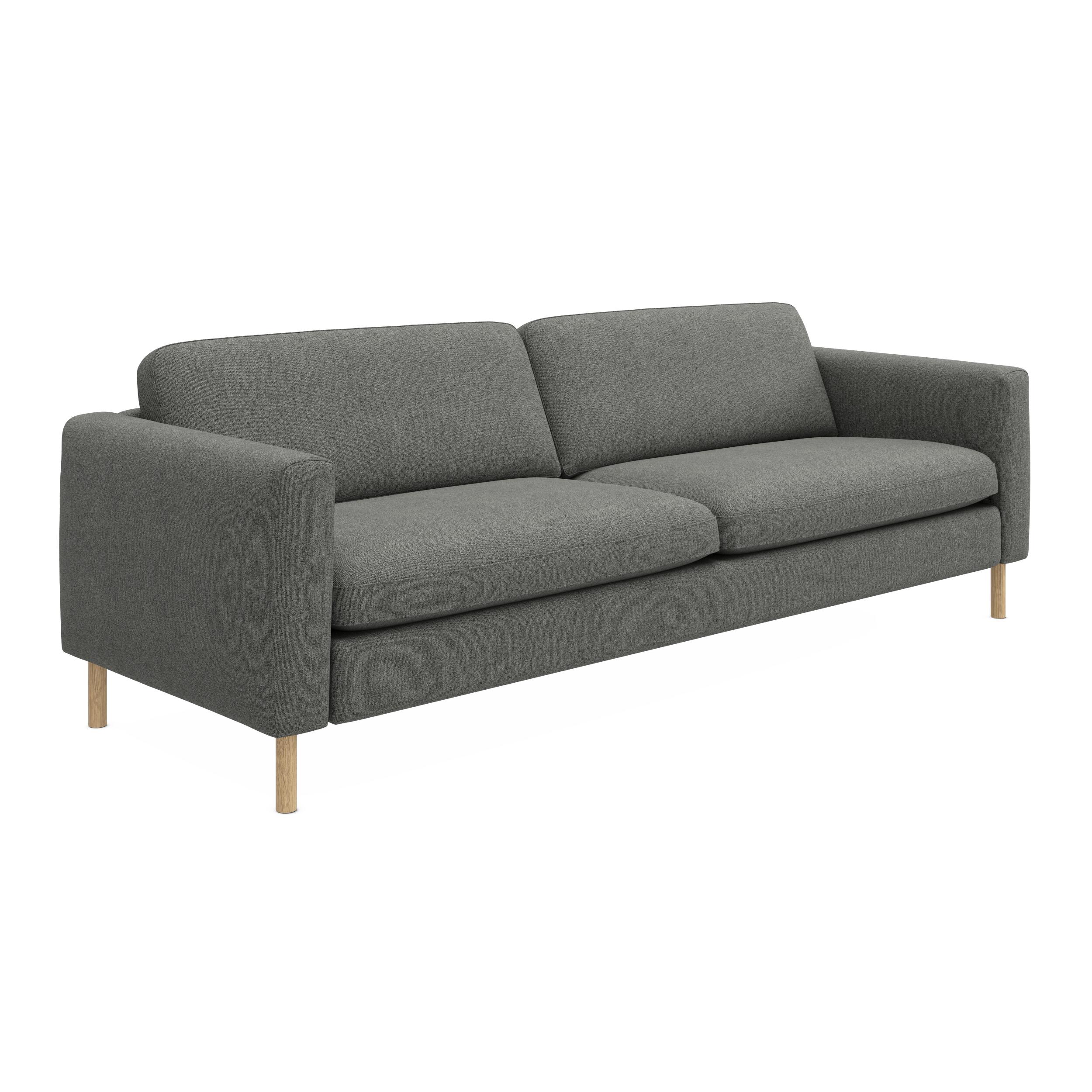 Signatur Soffa 