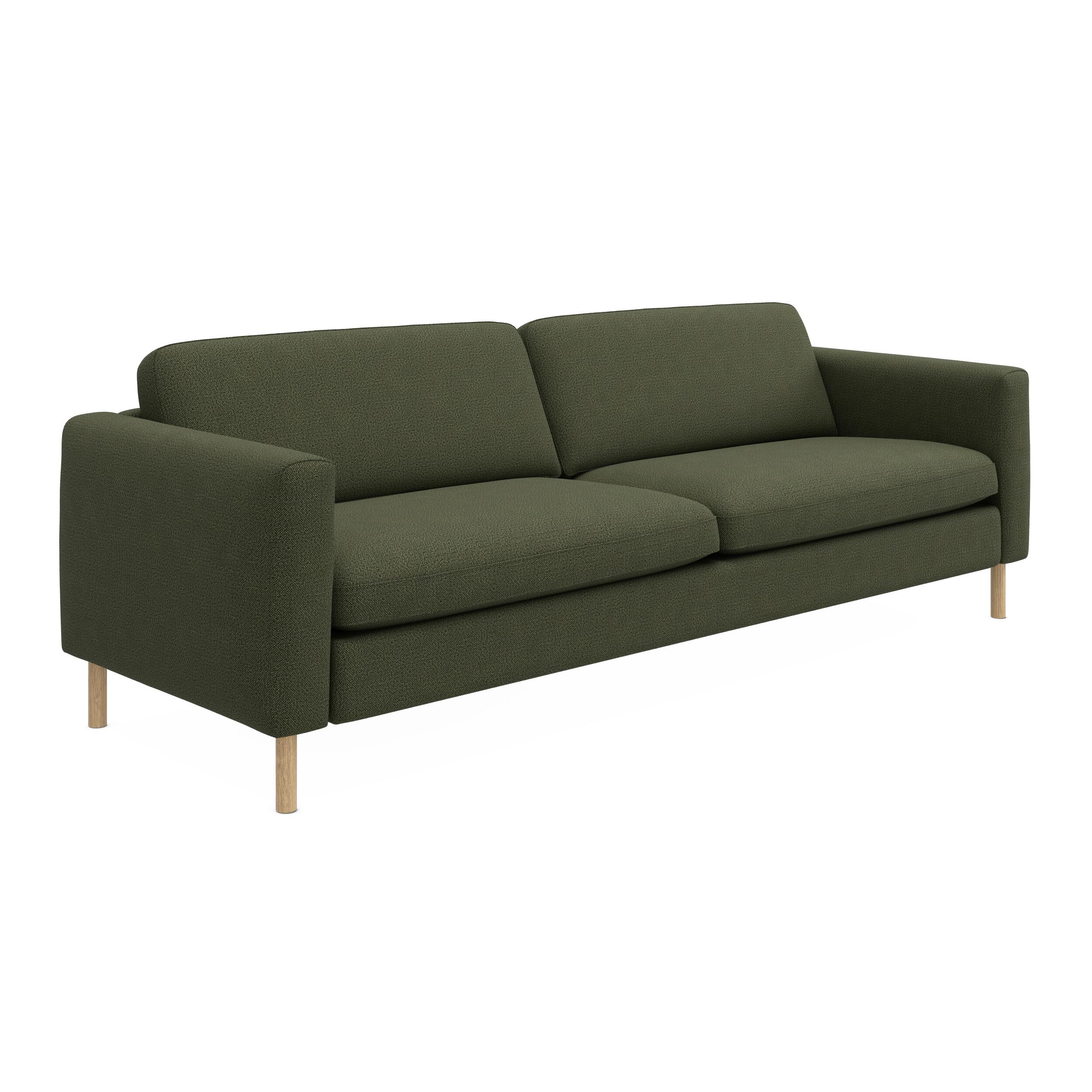 Signatur Soffa 