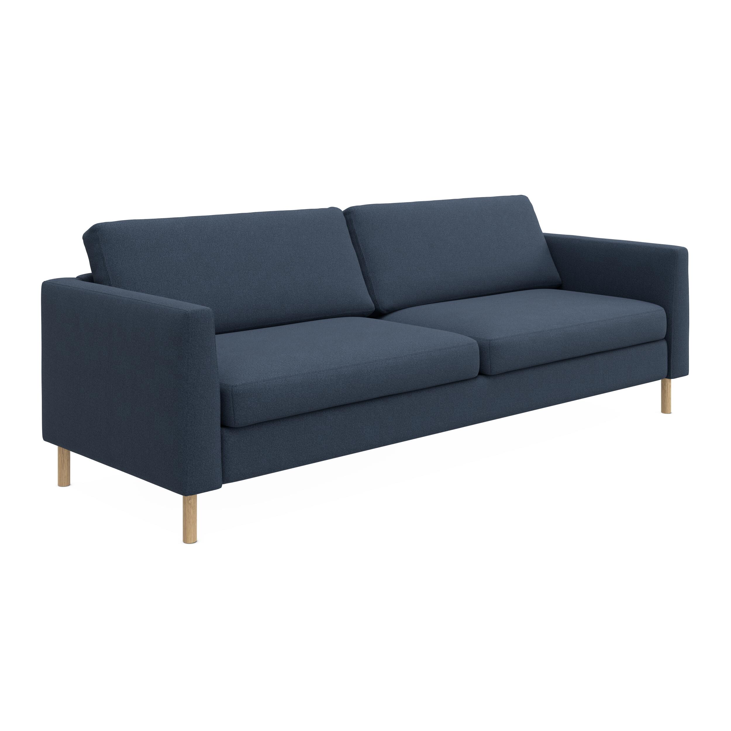 Signatur Soffa 