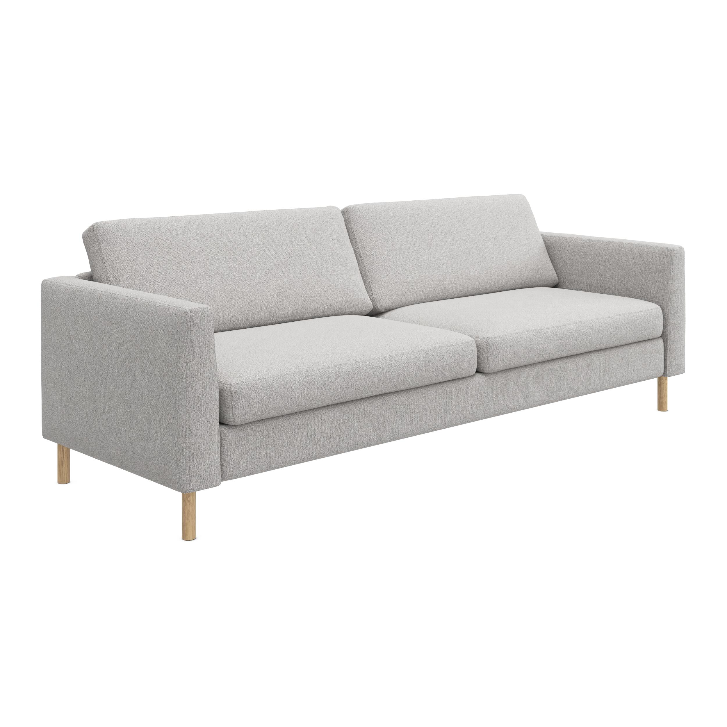 Signatur Soffa 