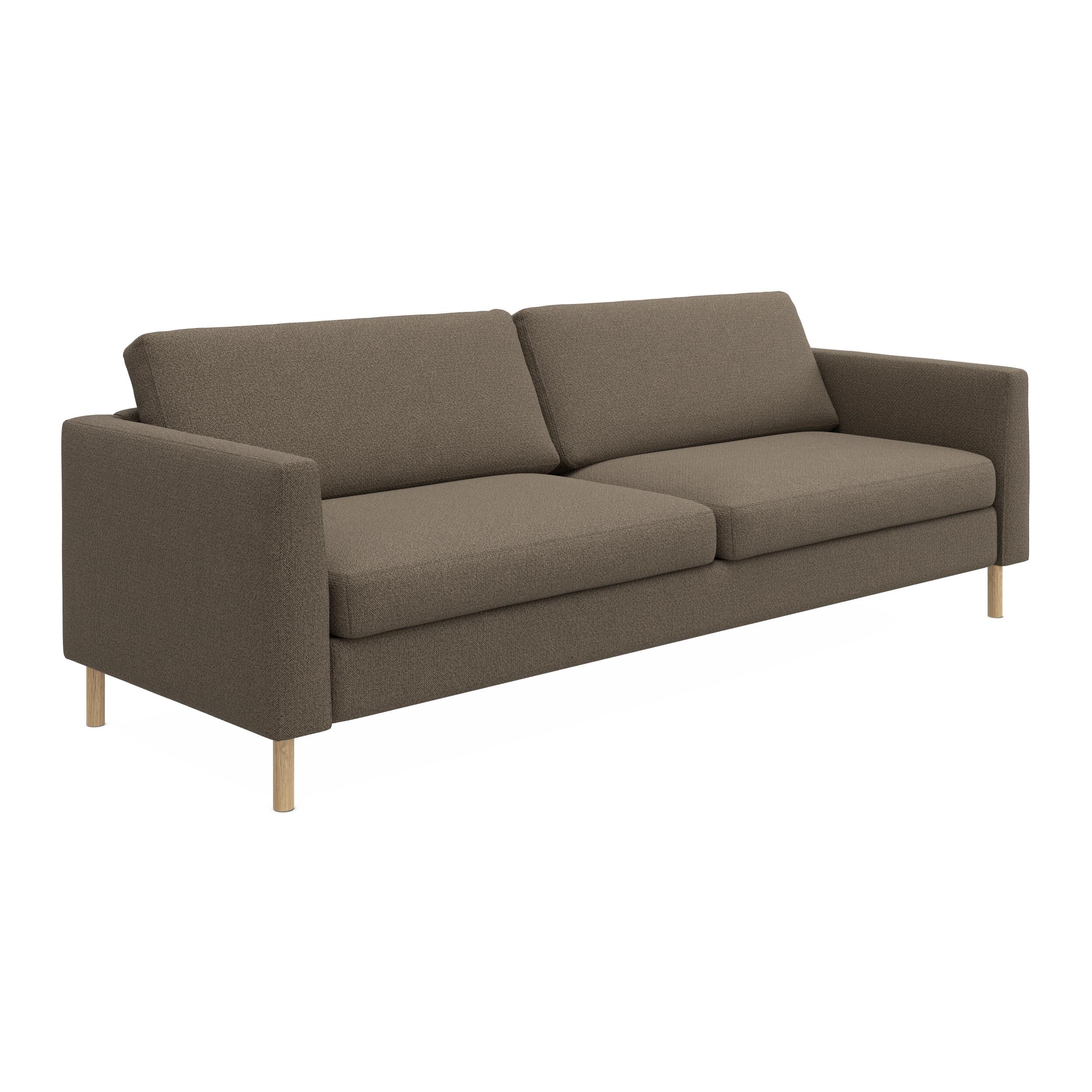 Signatur Soffa 