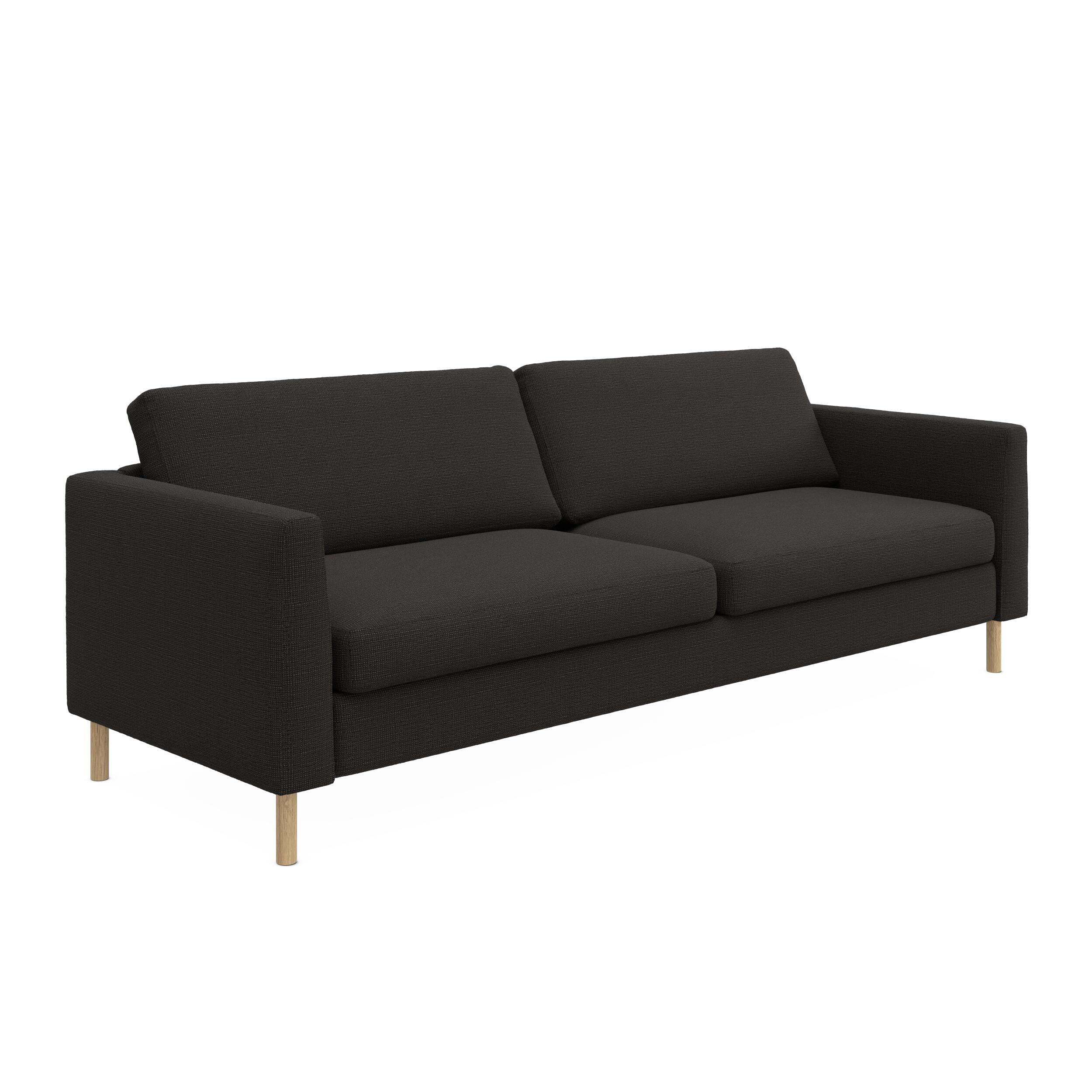 Signatur Soffa 