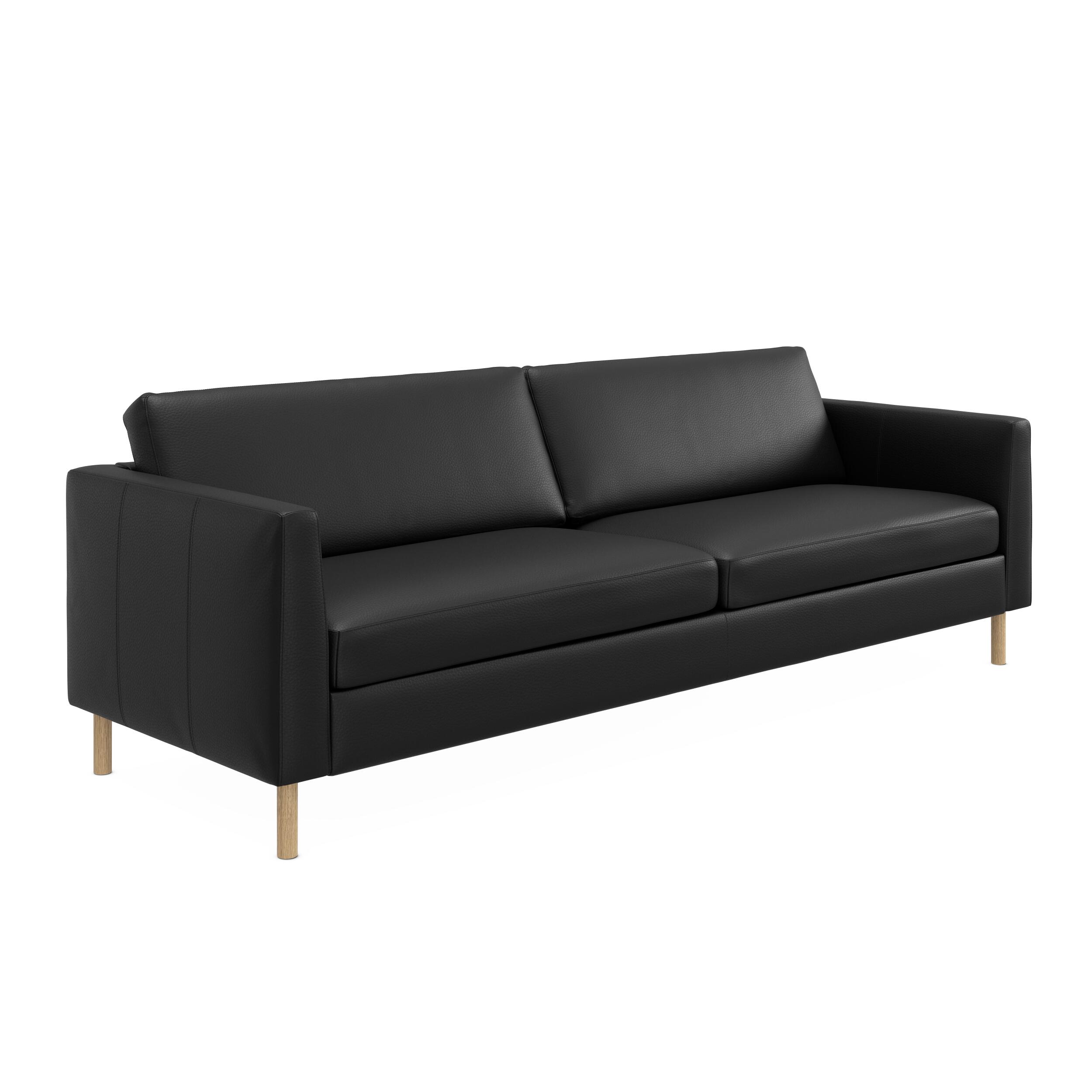 Signatur Soffa 