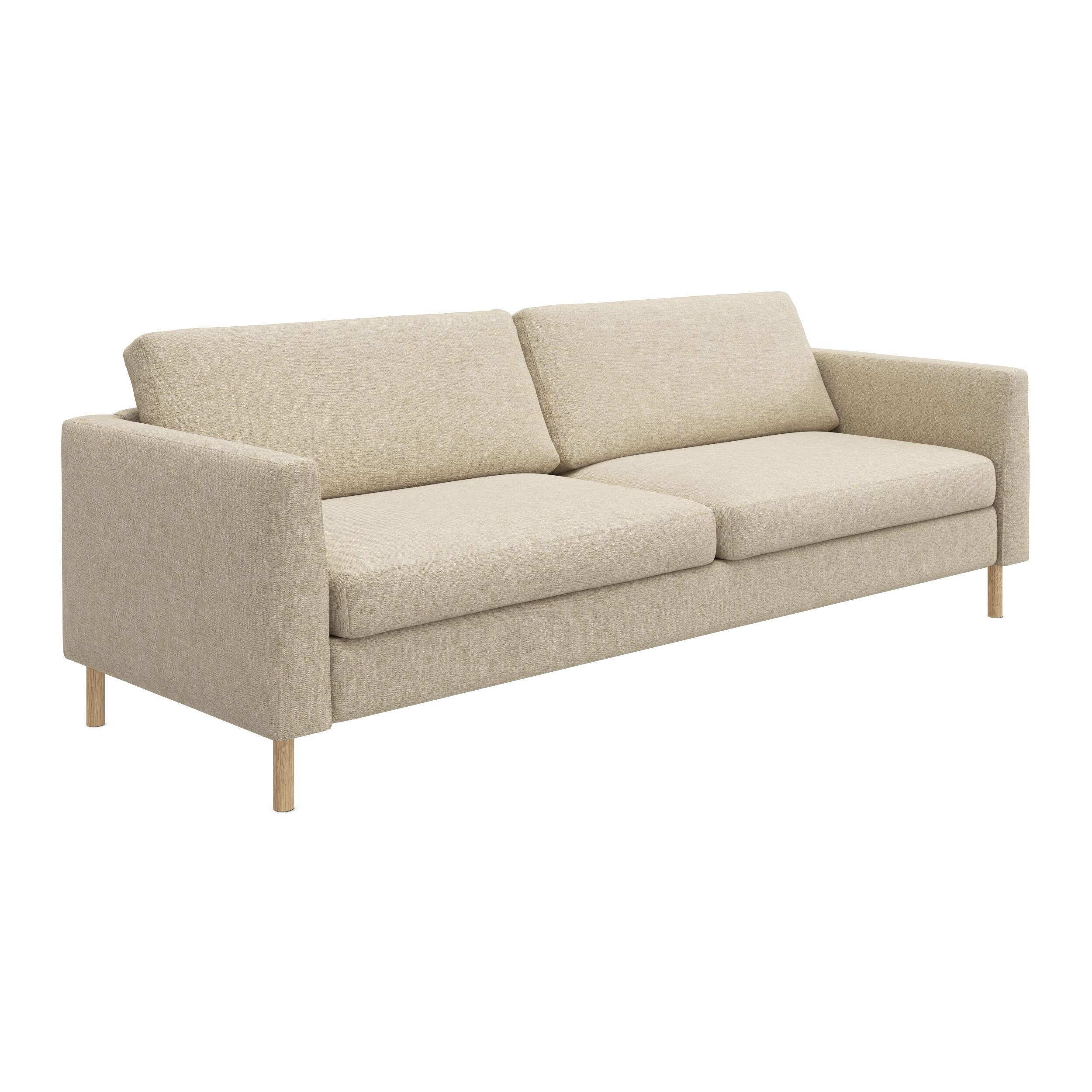 Signatur Soffa 