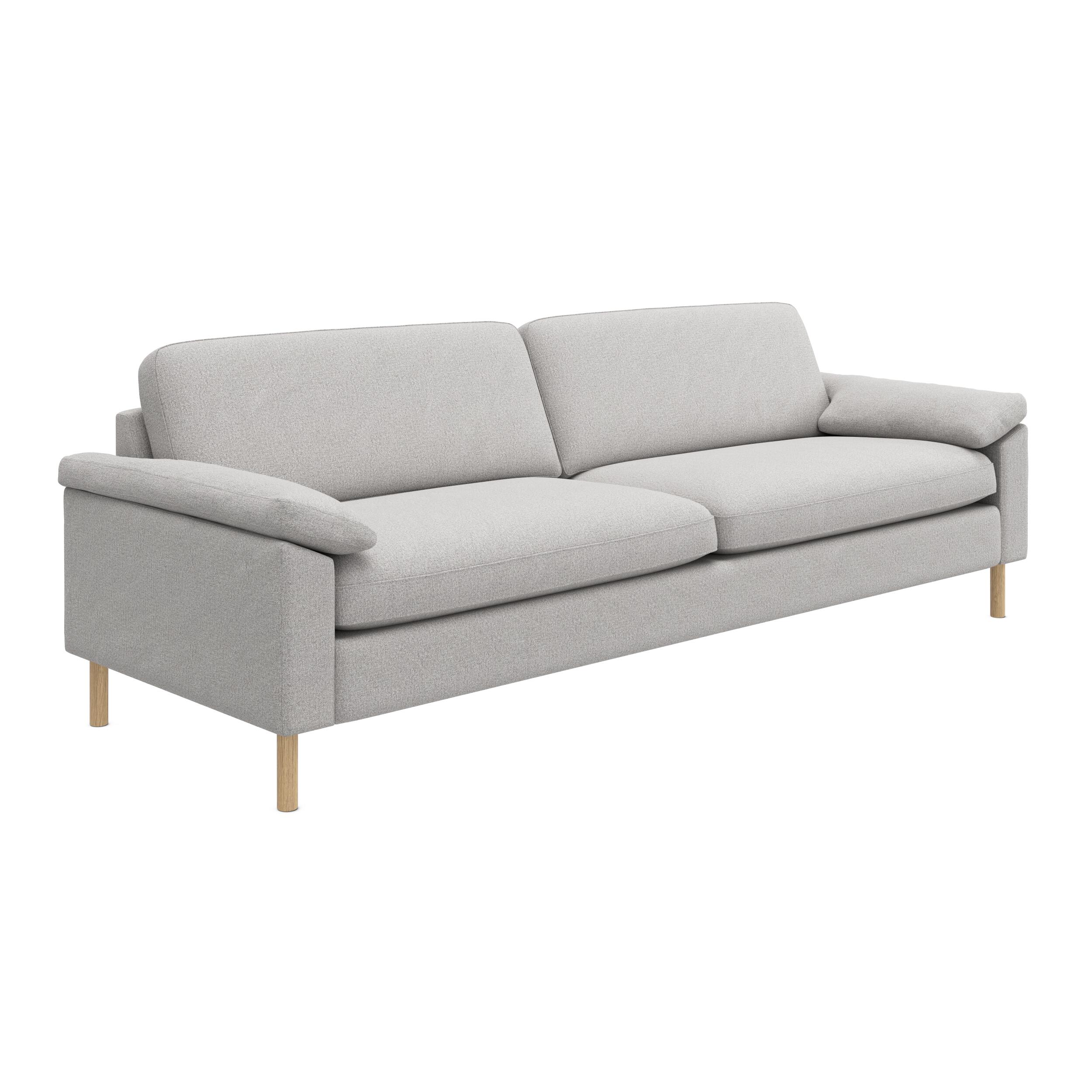 Signatur Soffa 