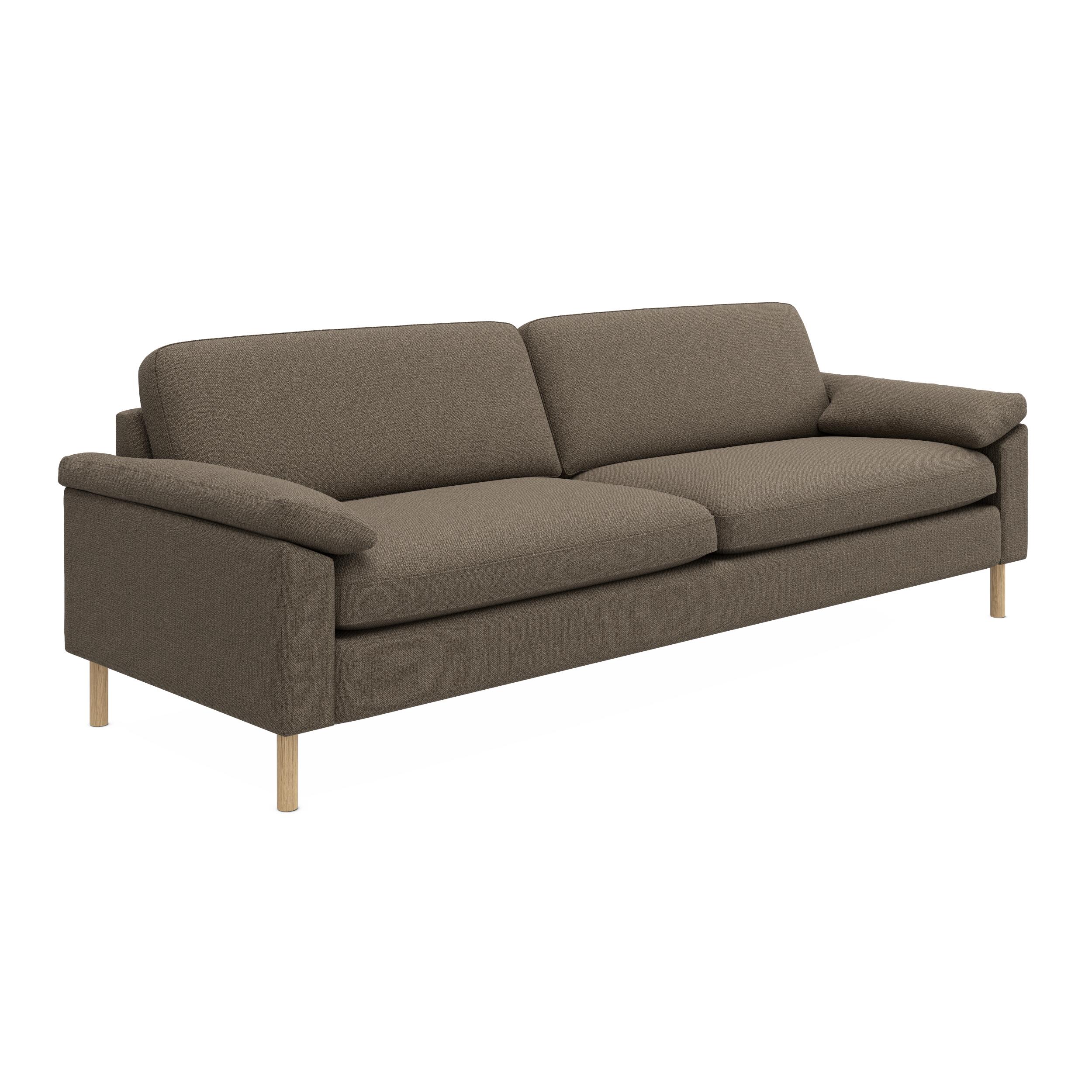 Signatur Soffa 