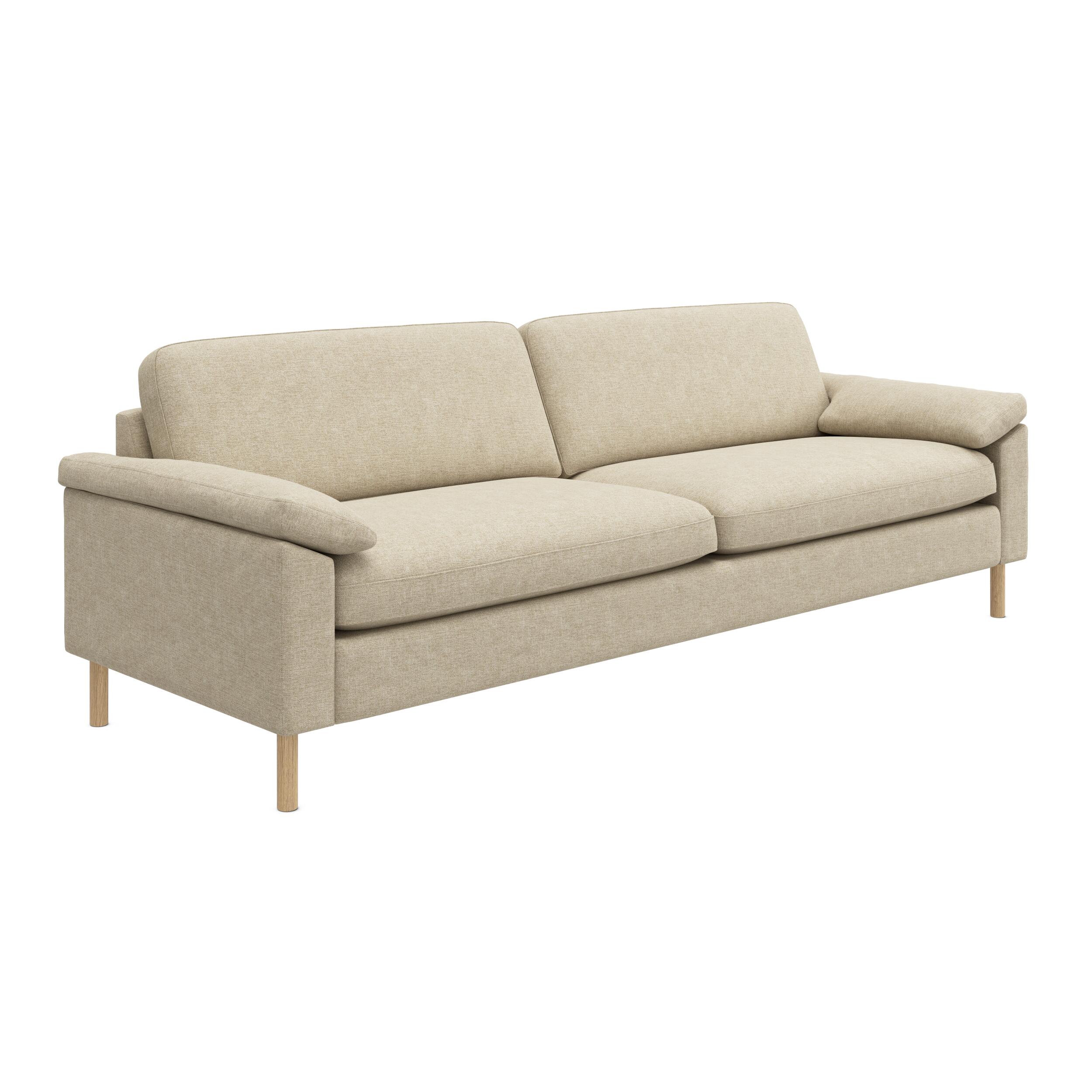 Signatur Soffa 