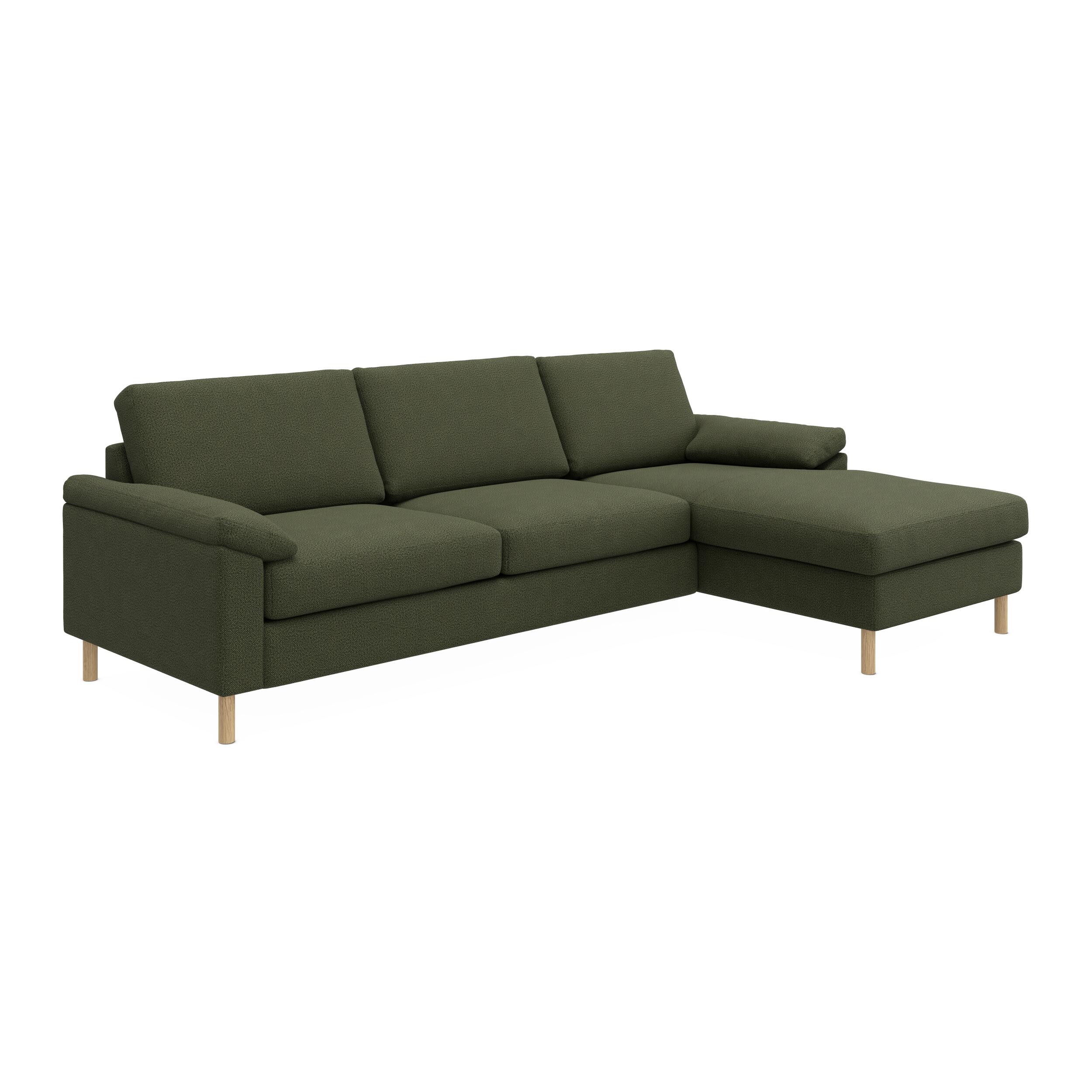Signatur Soffa 