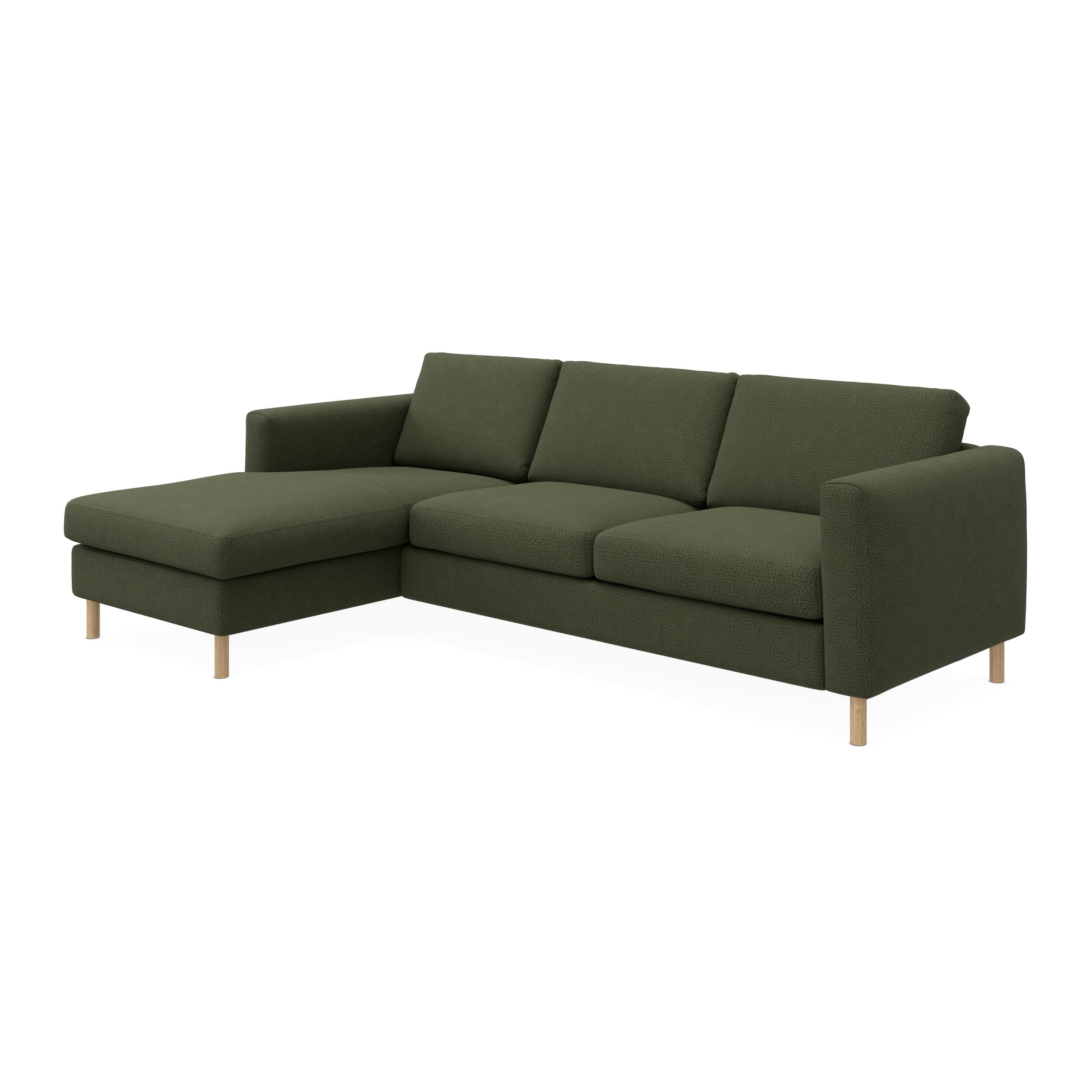 Signatur Soffa 