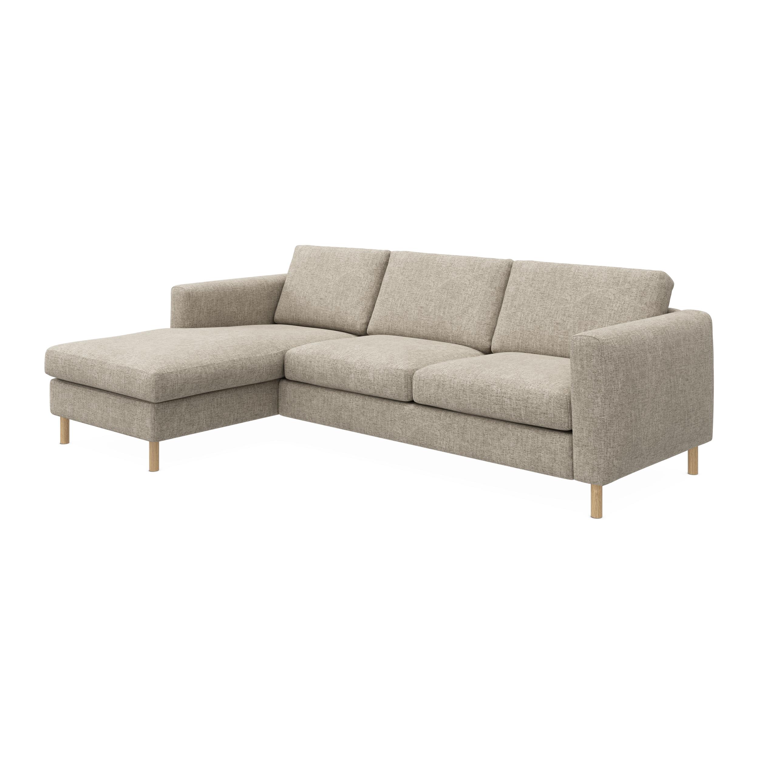 Signatur Soffa 
