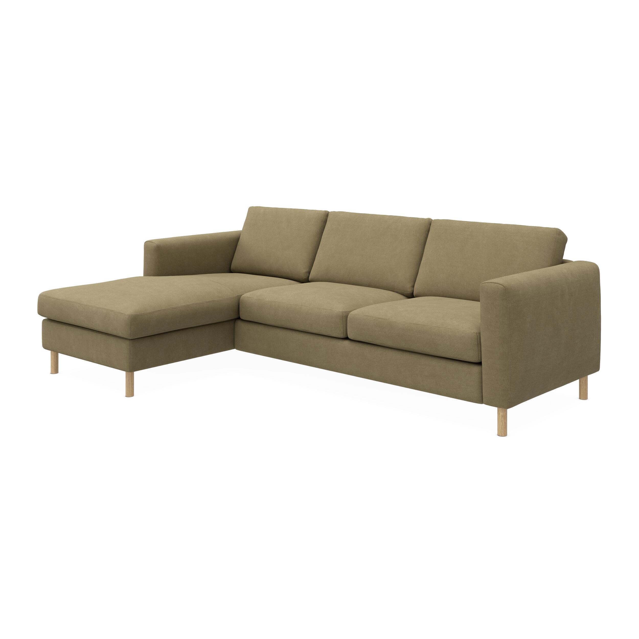 Signatur Soffa 