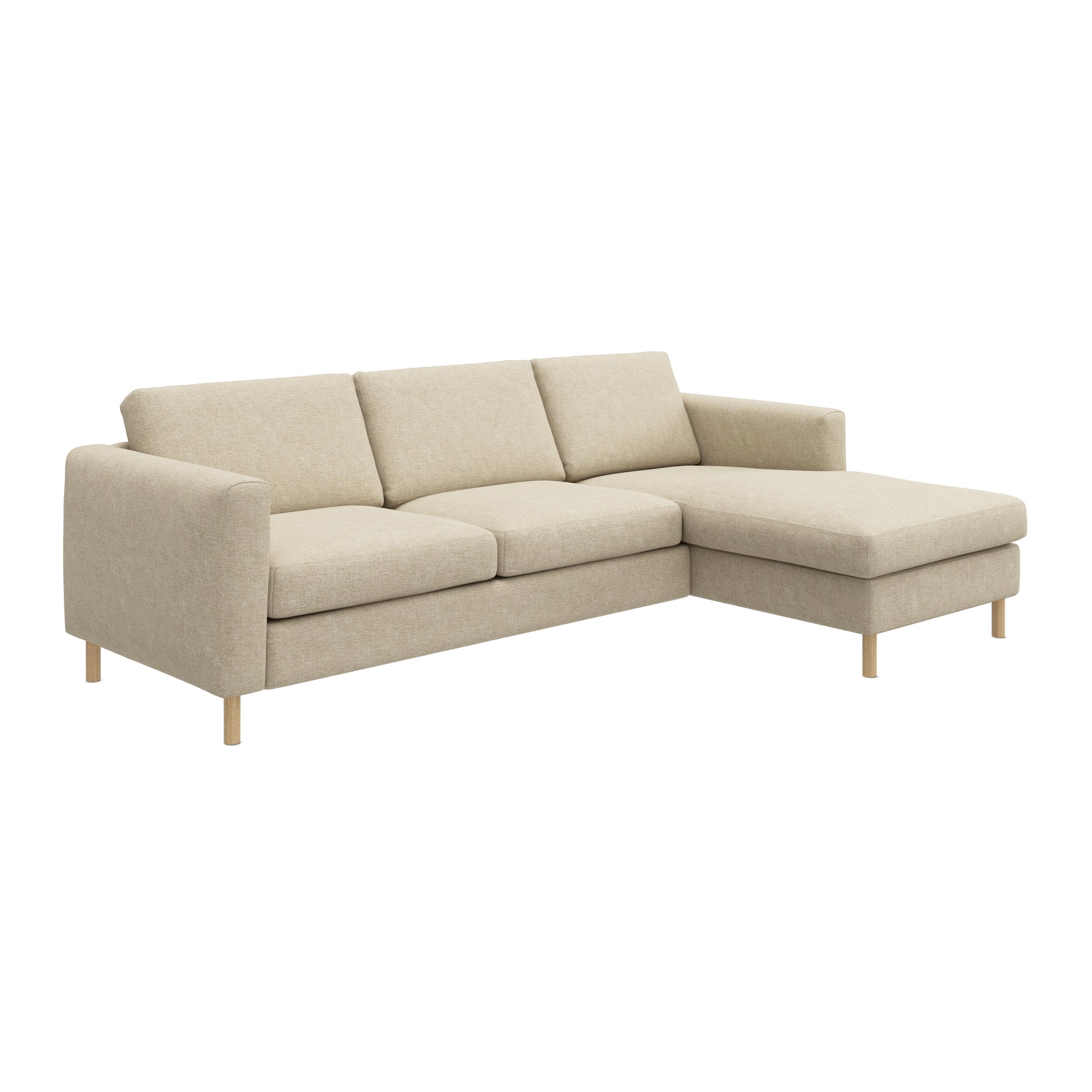 Signatur Soffa 