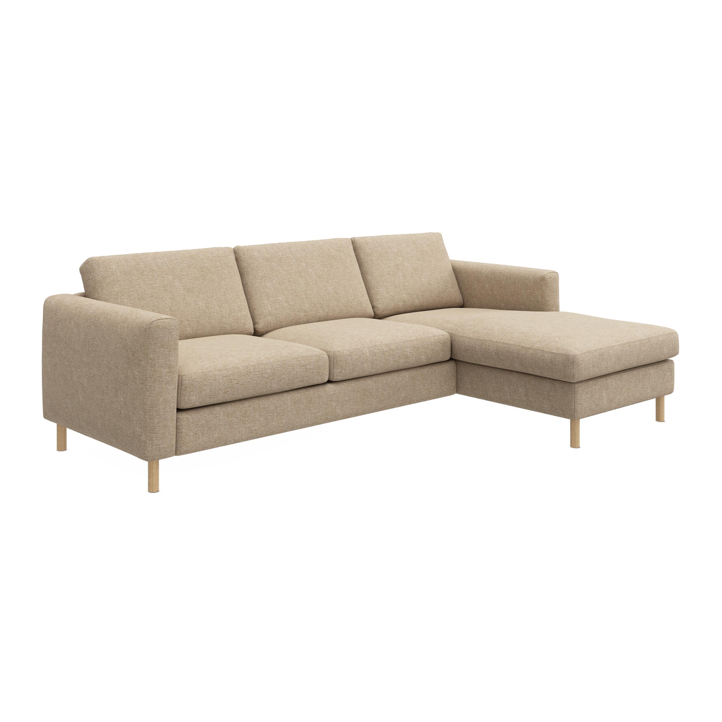 Signatur Soffa 