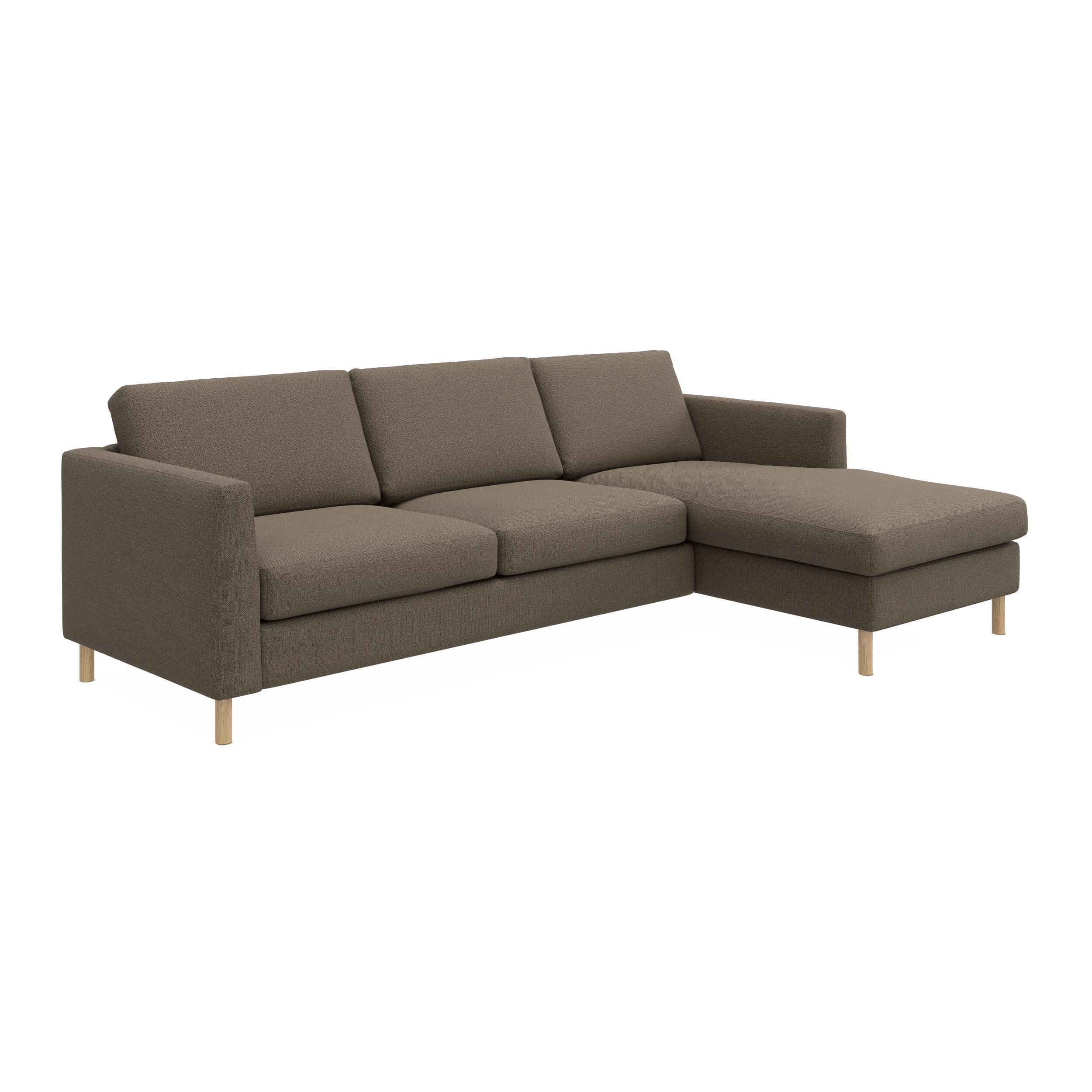 Signatur Soffa 