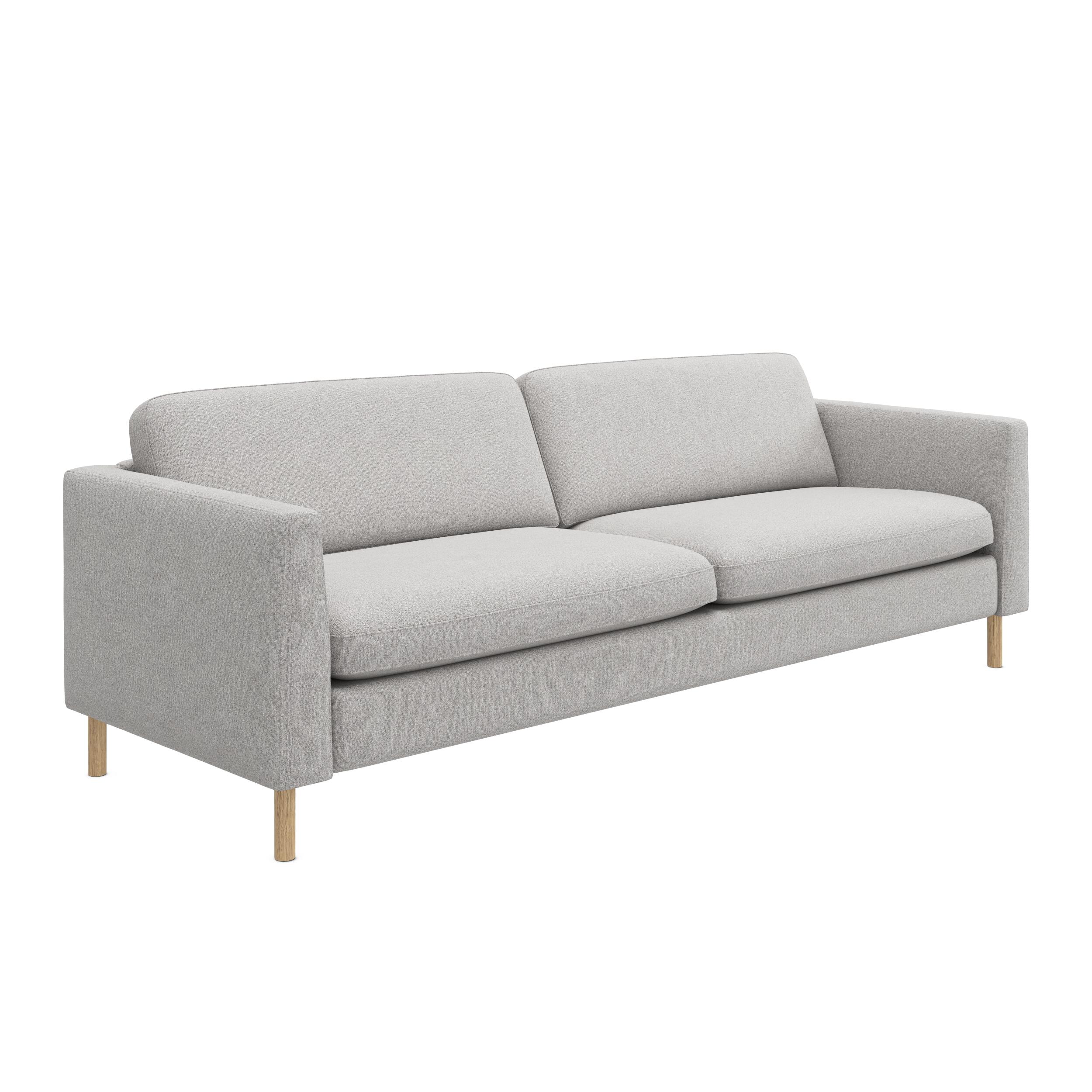 Signatur Soffa 