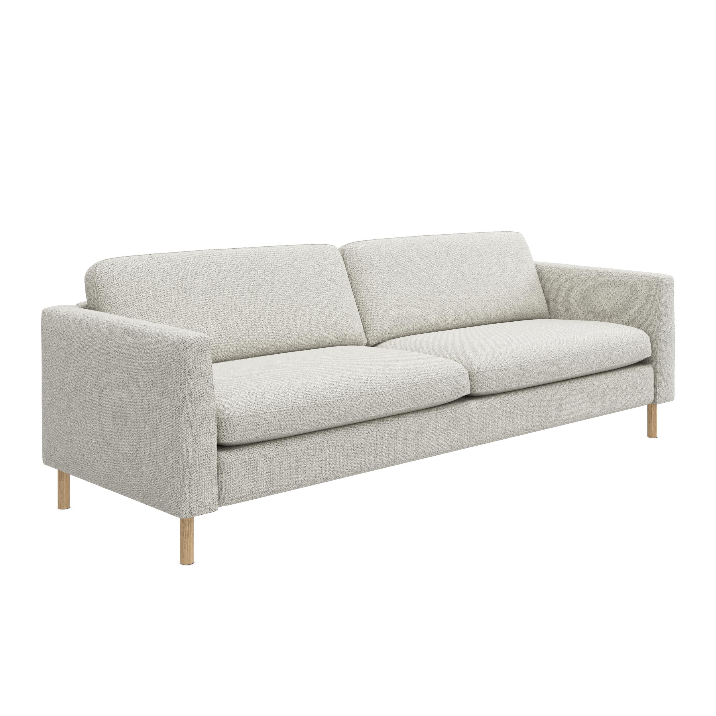 Signatur Soffa 