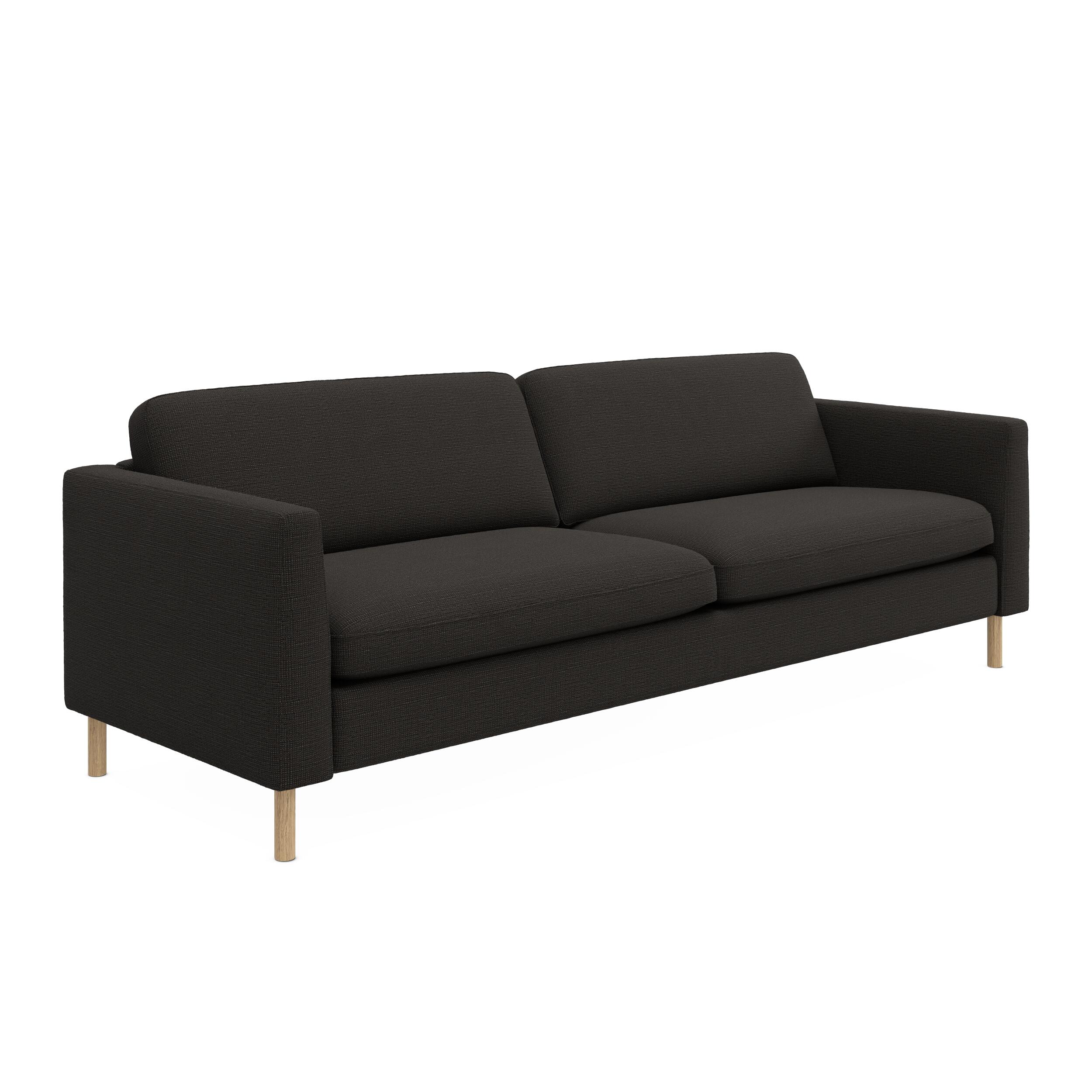Signatur Soffa 