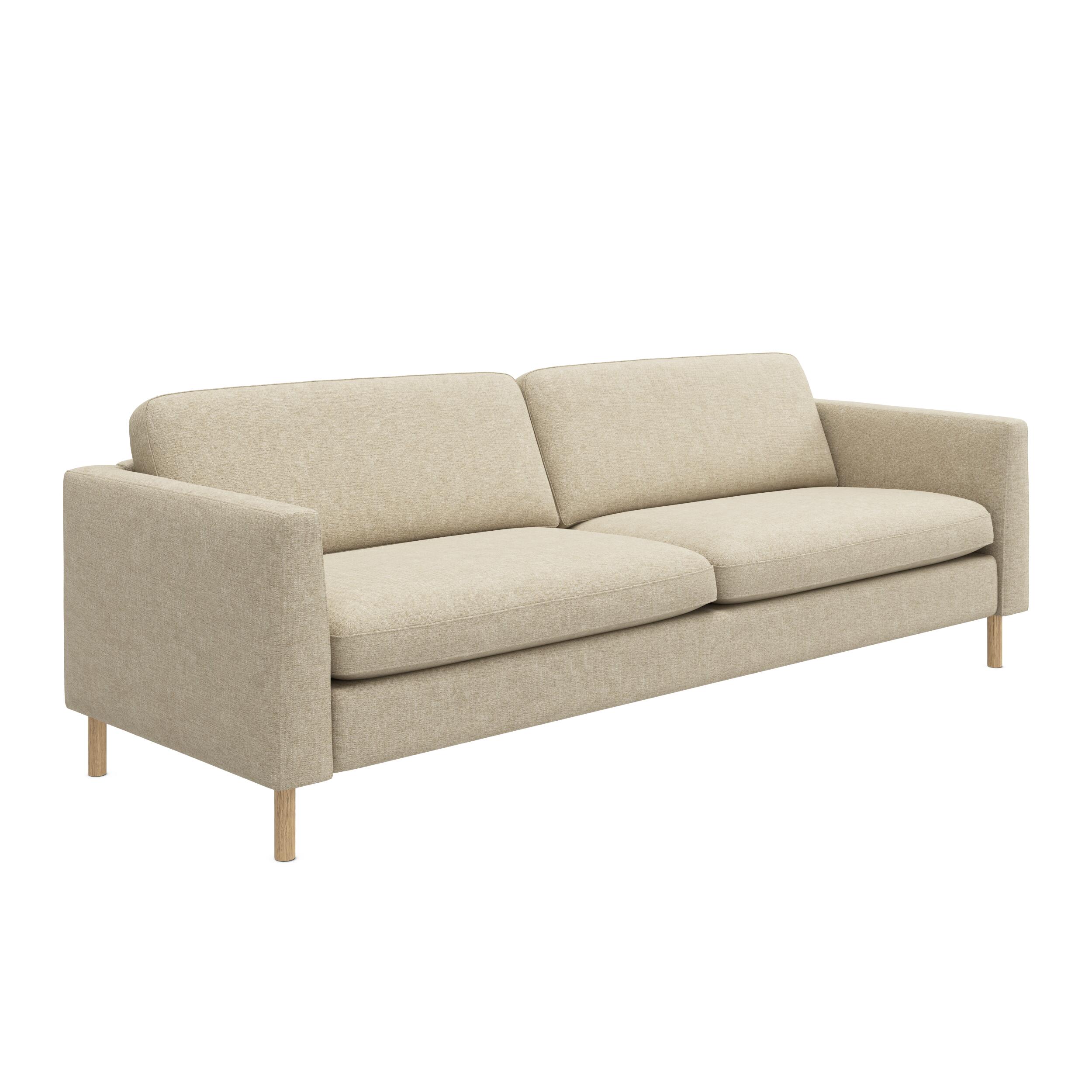 Signatur Soffa 