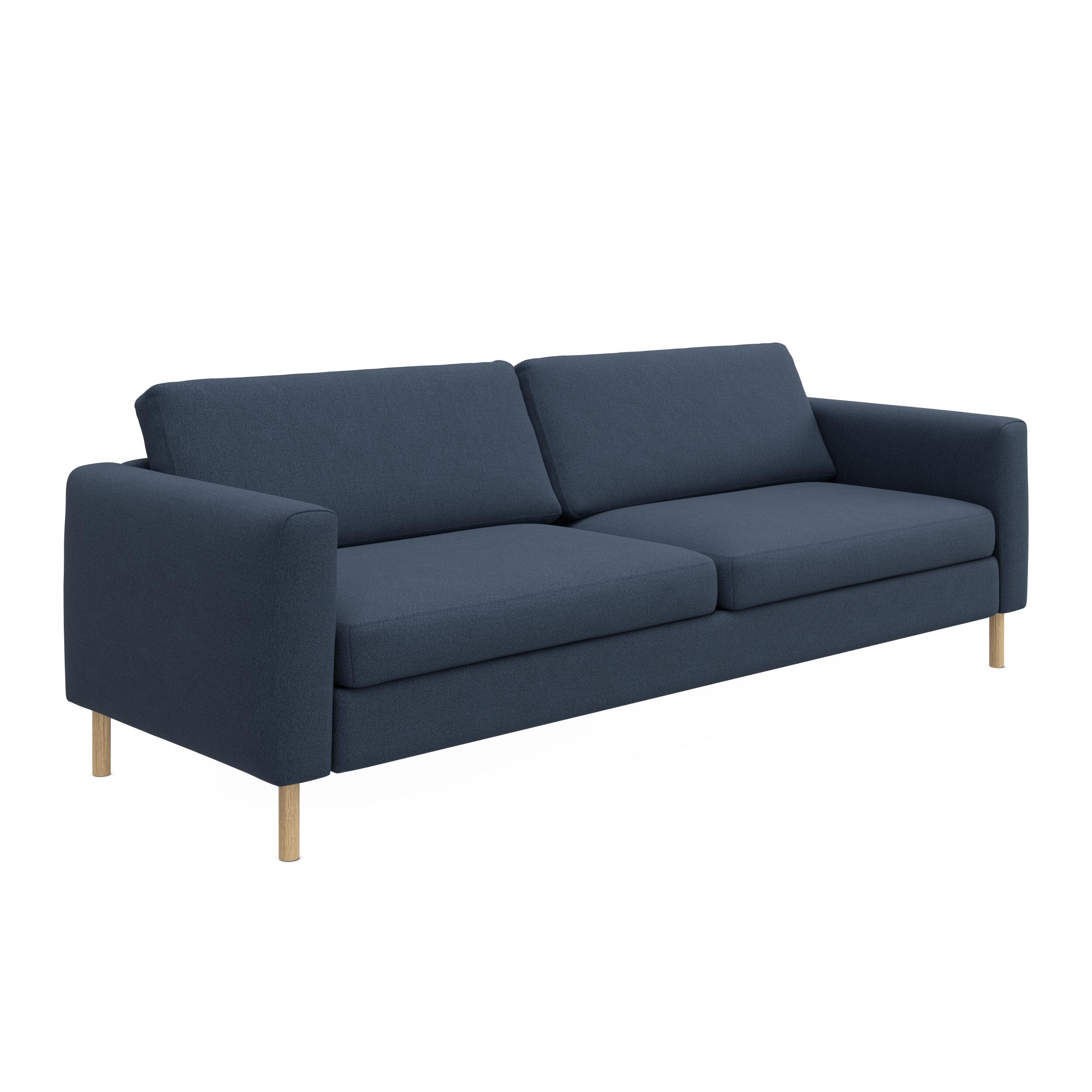Signatur Soffa 