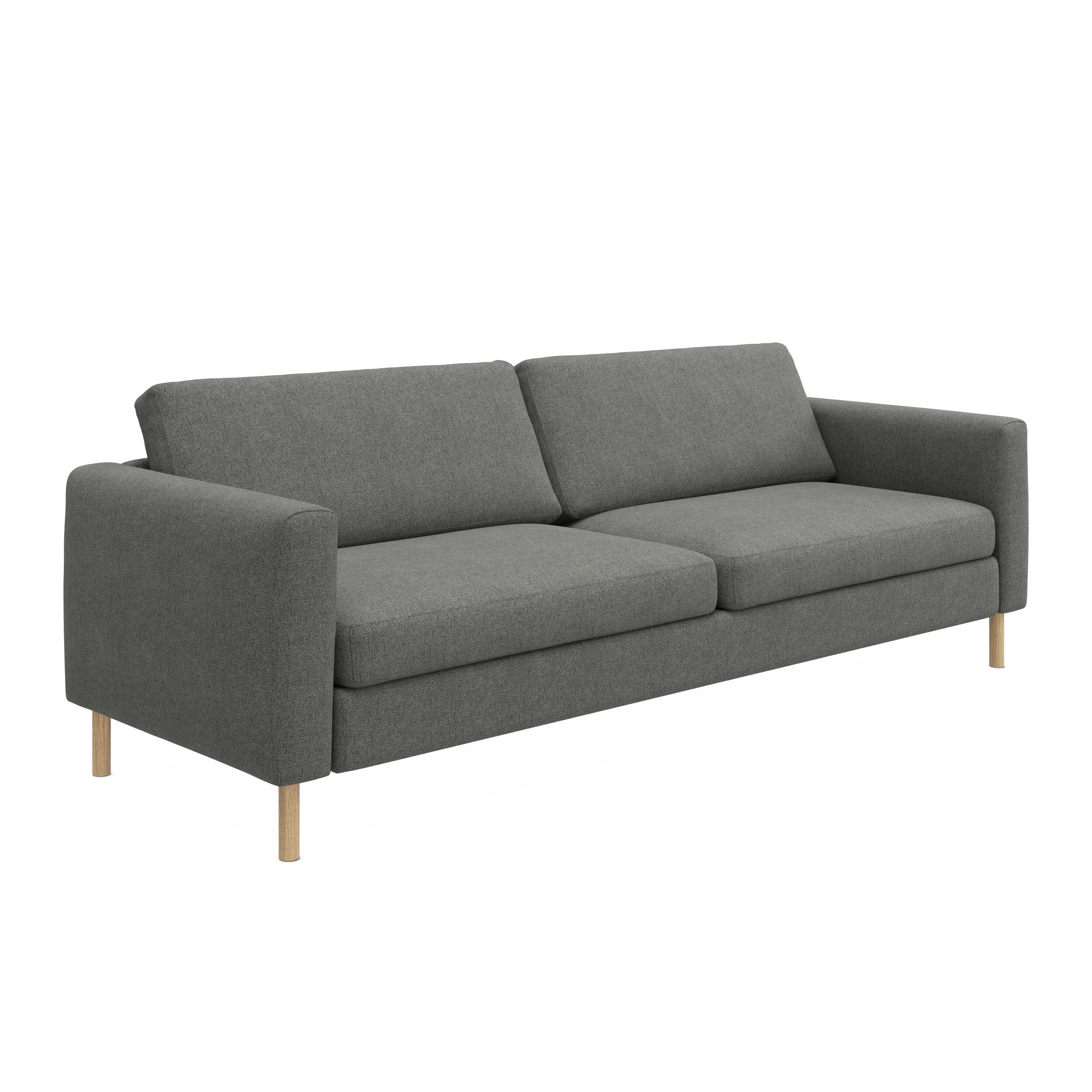 Signatur Soffa 