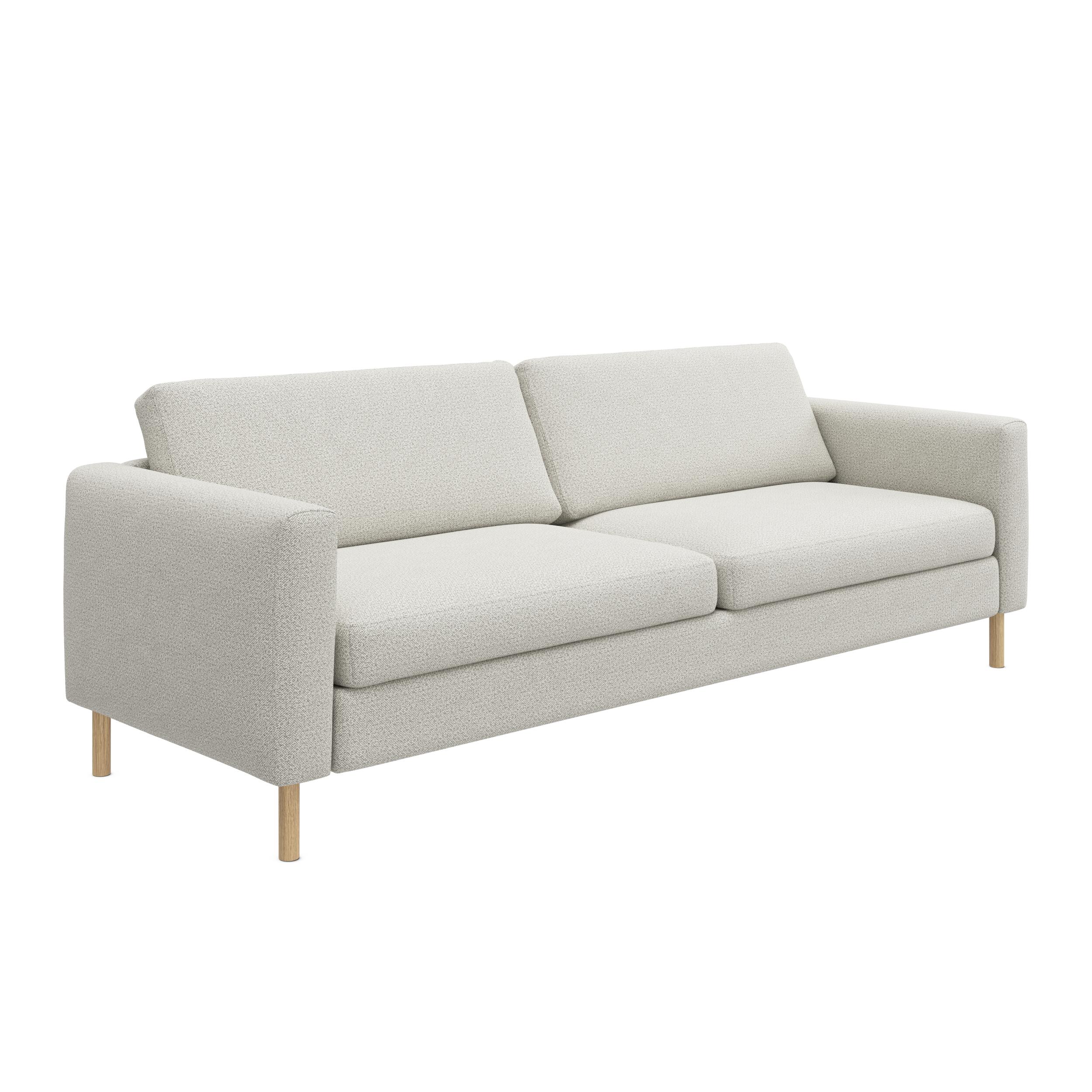 Signatur Soffa 