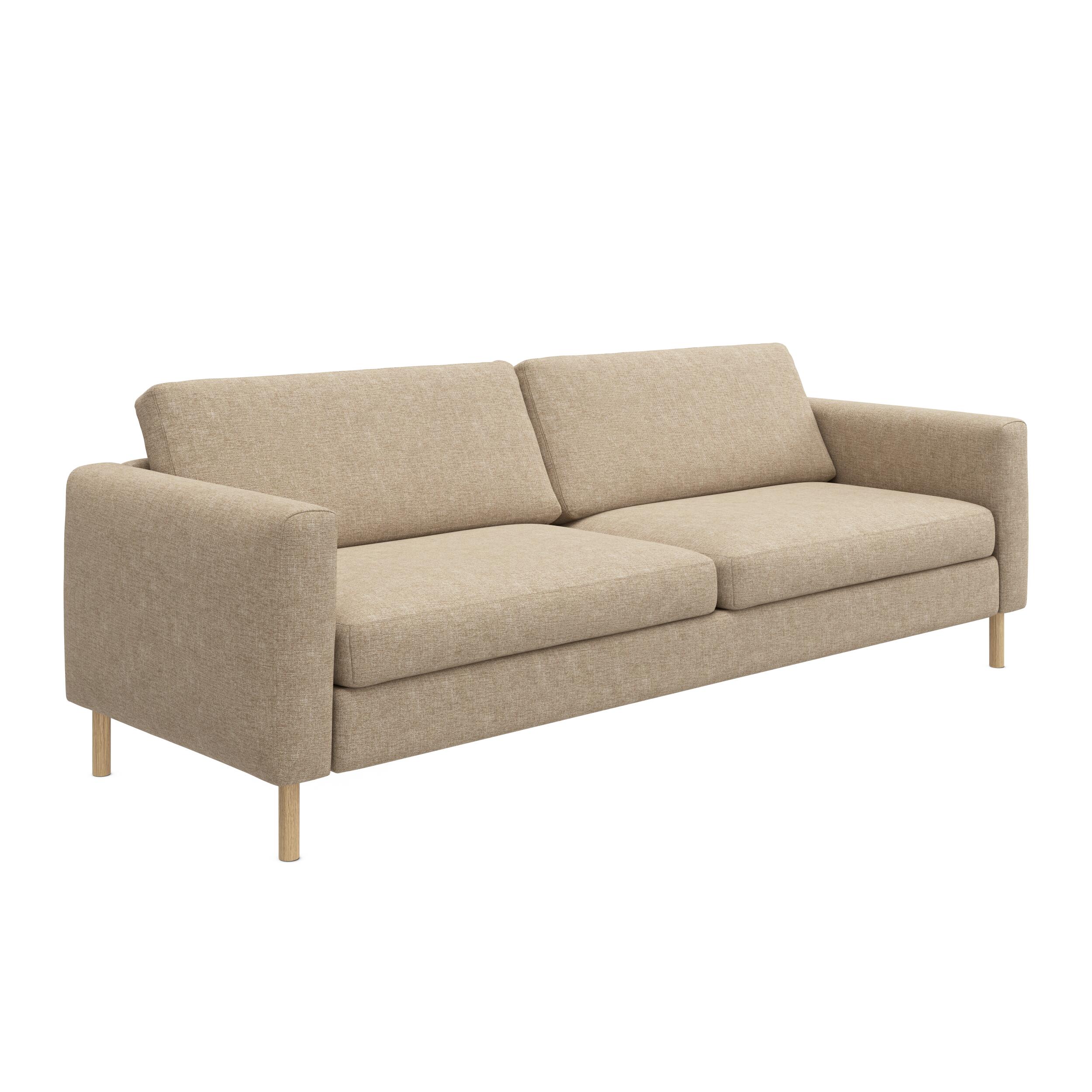 Signatur Soffa 