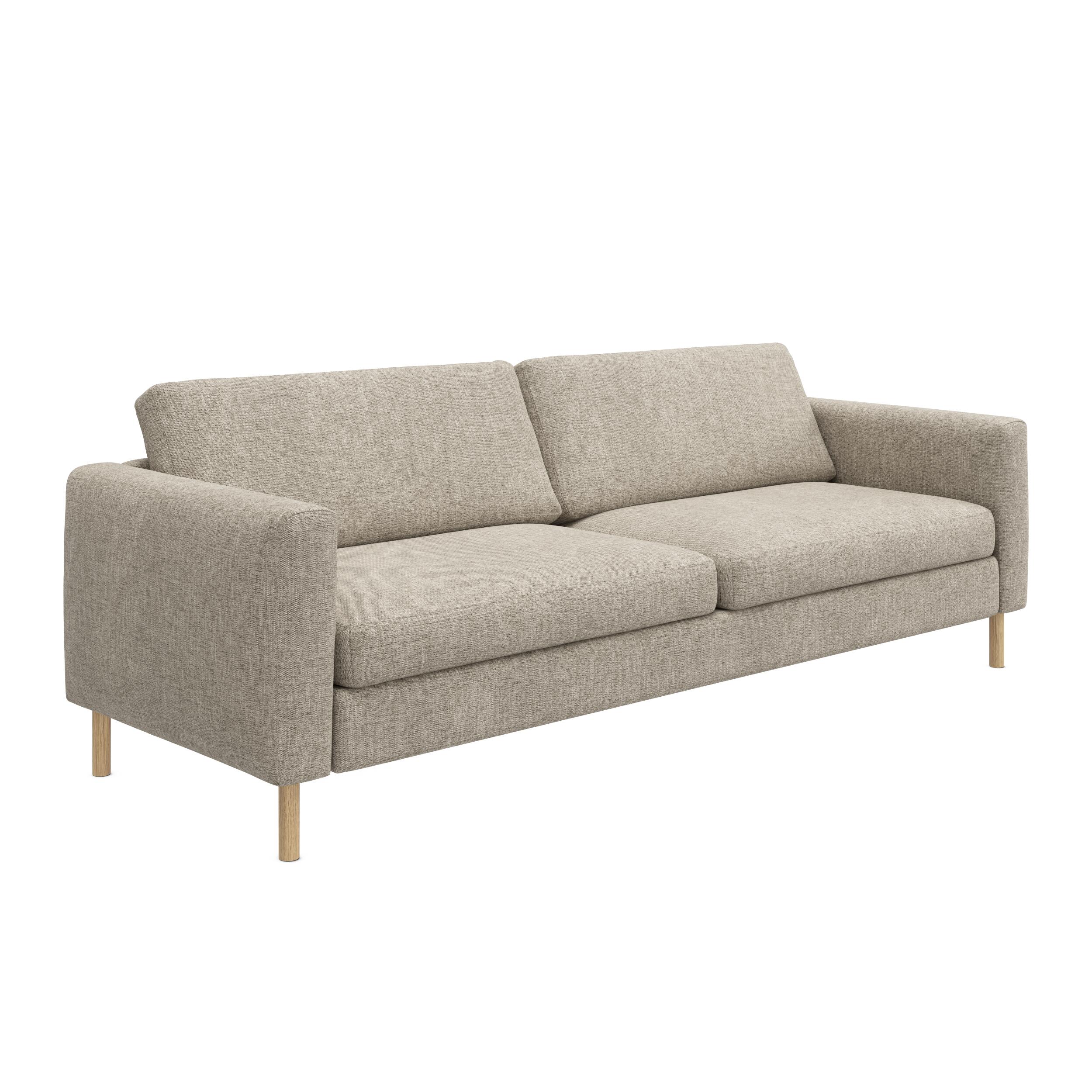 Signatur Soffa 