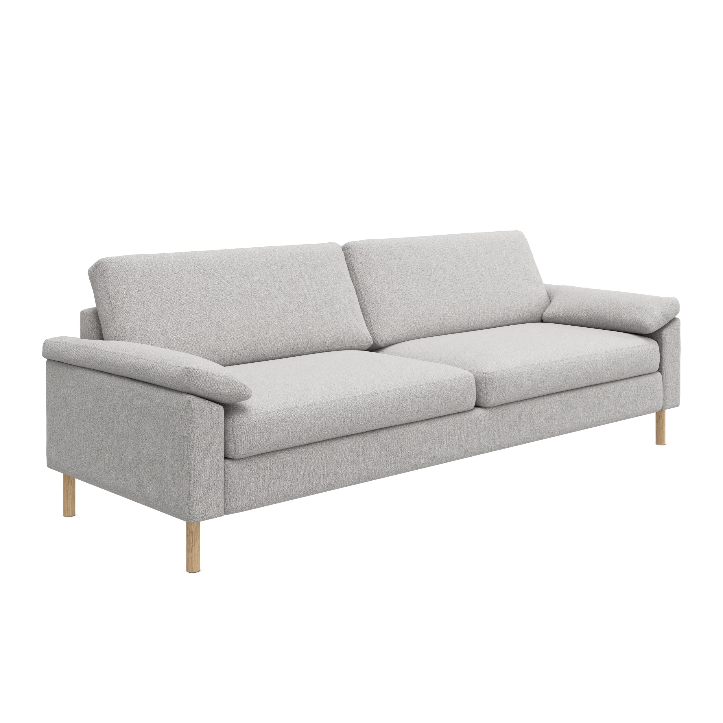 Signatur Soffa 