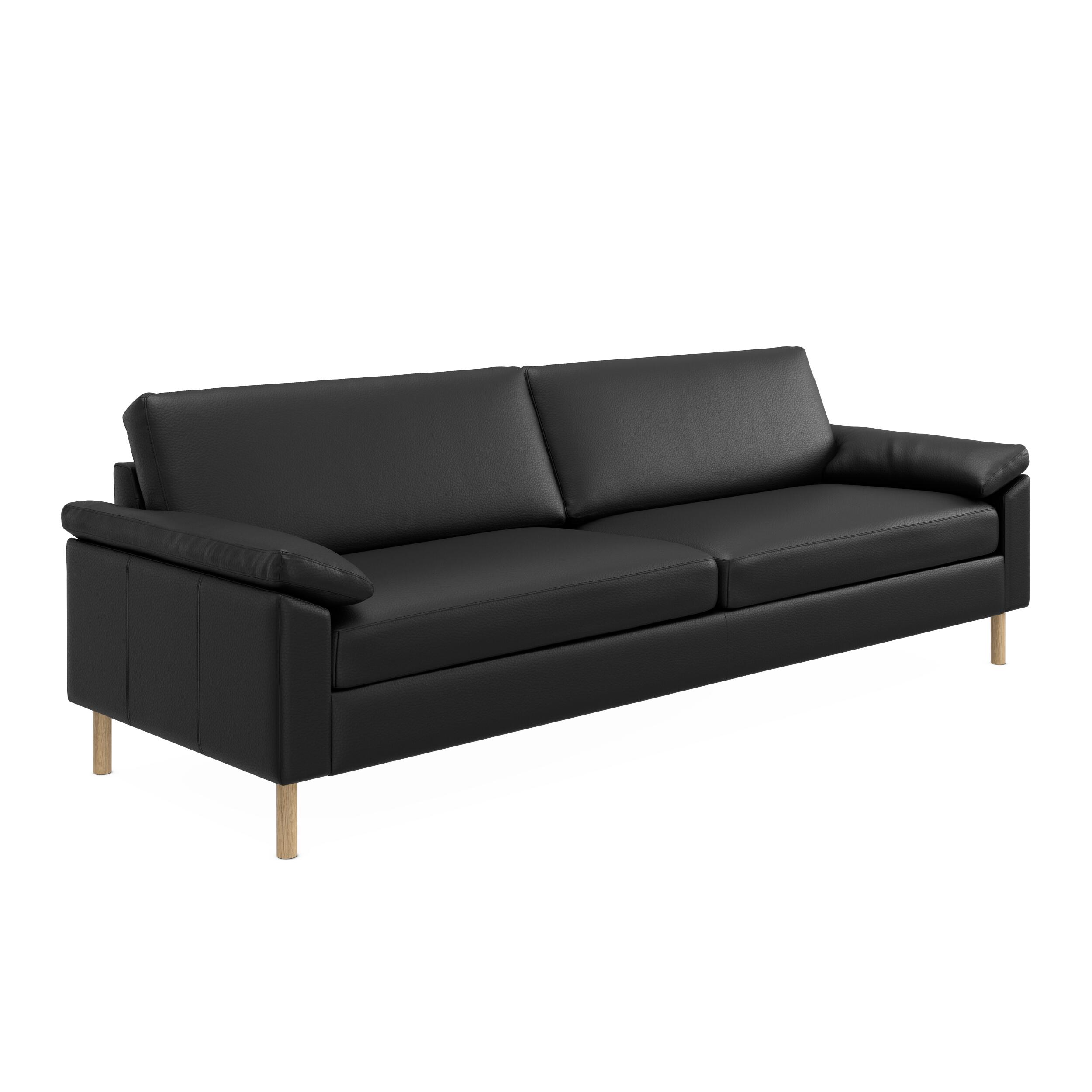Signatur Soffa 