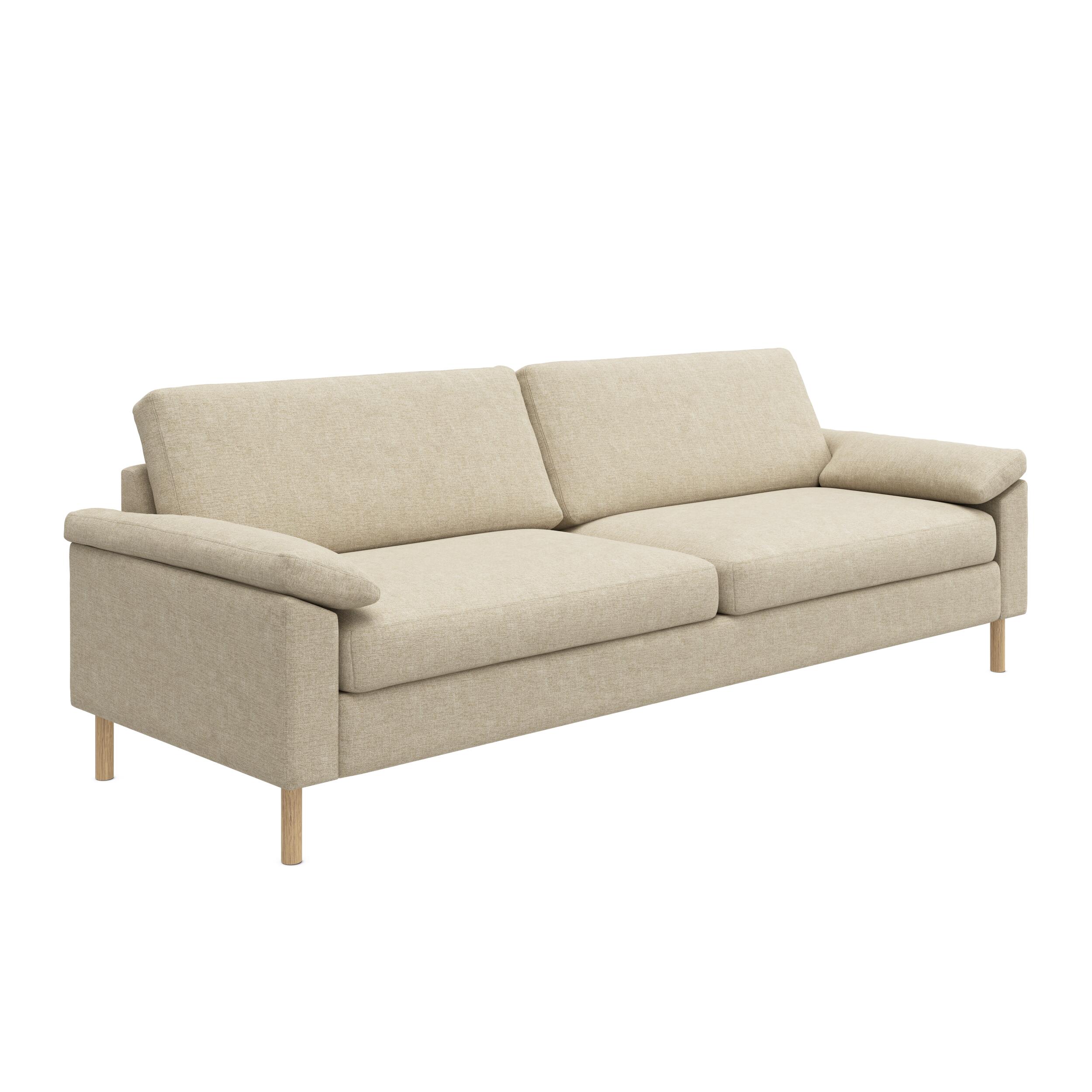 Signatur Soffa 