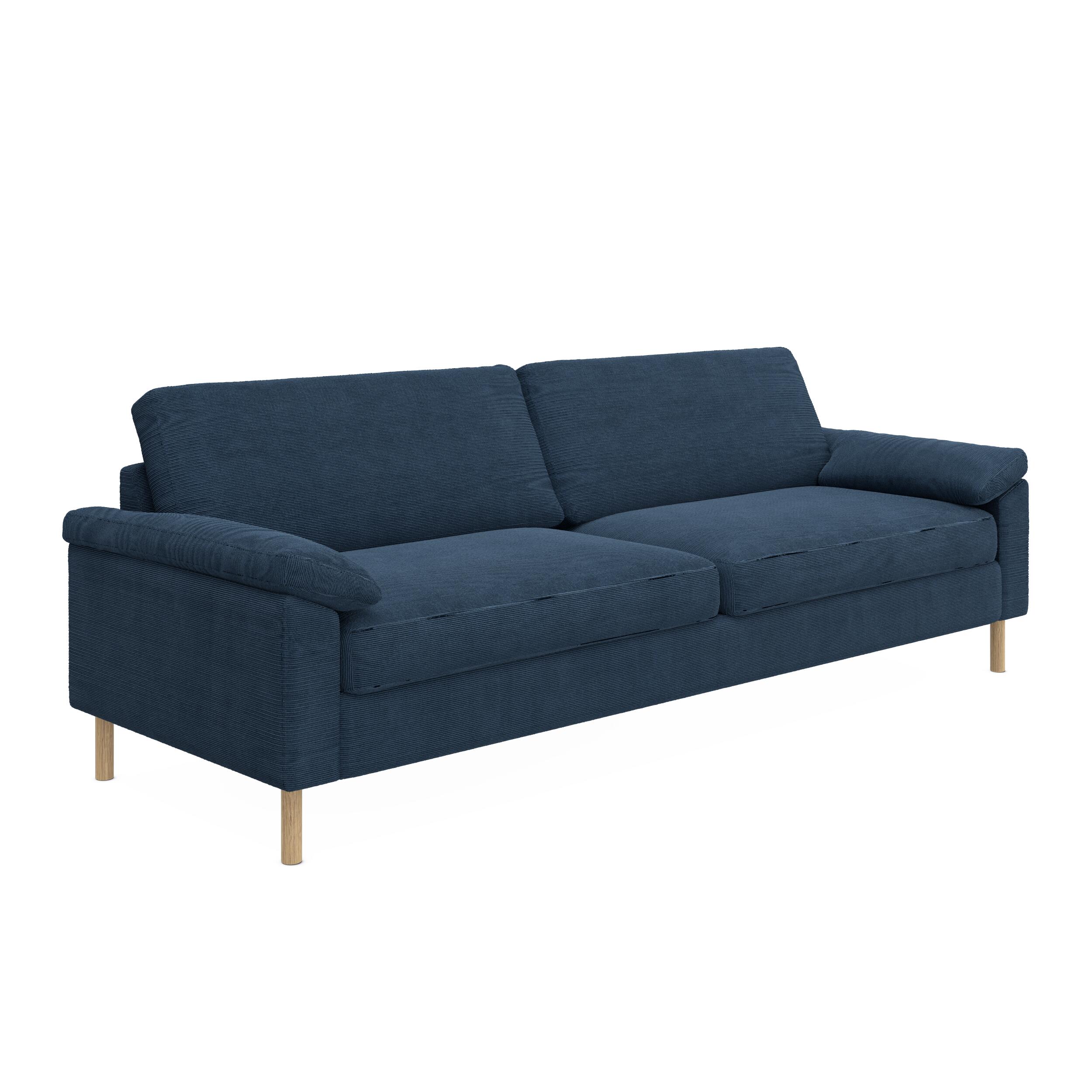 Signatur Soffa 