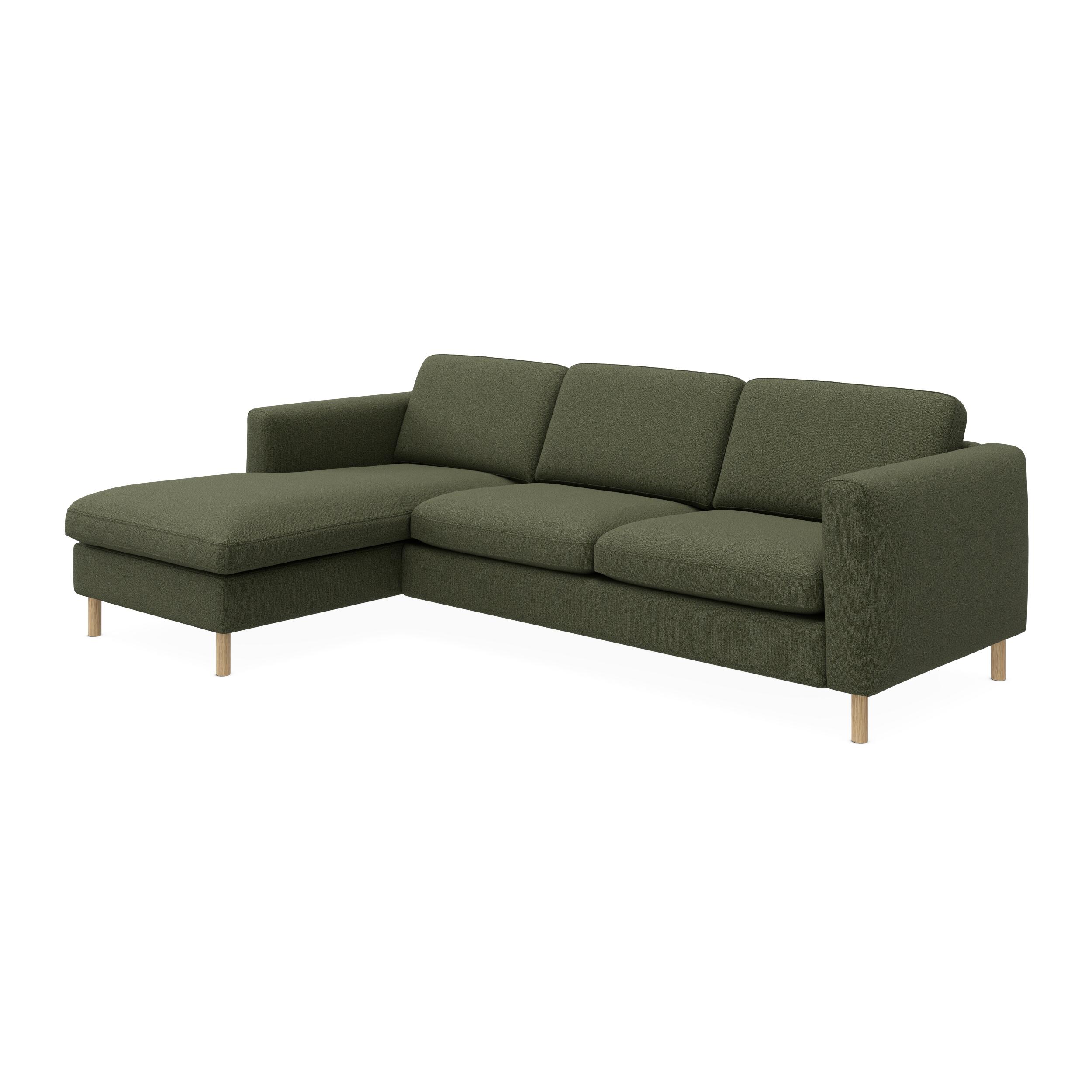 Signatur Soffa 