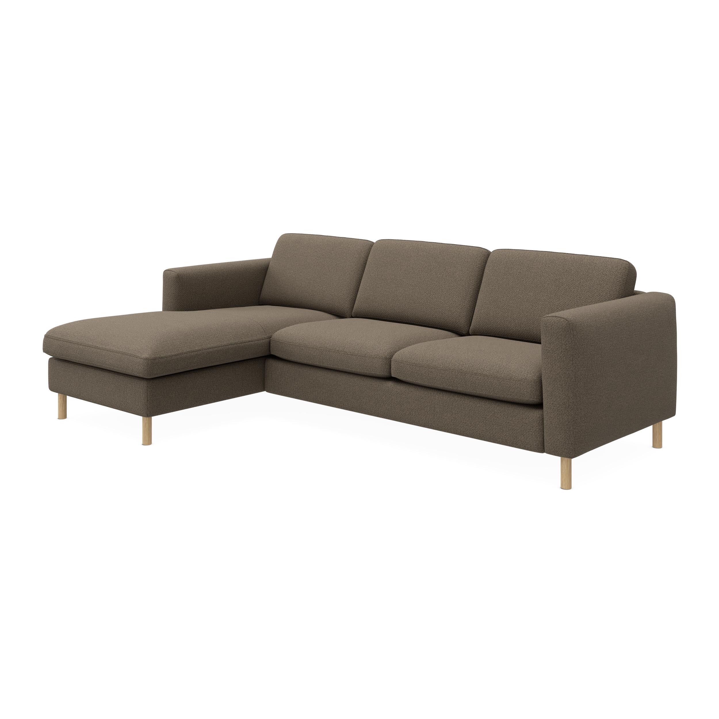 Signatur Soffa 