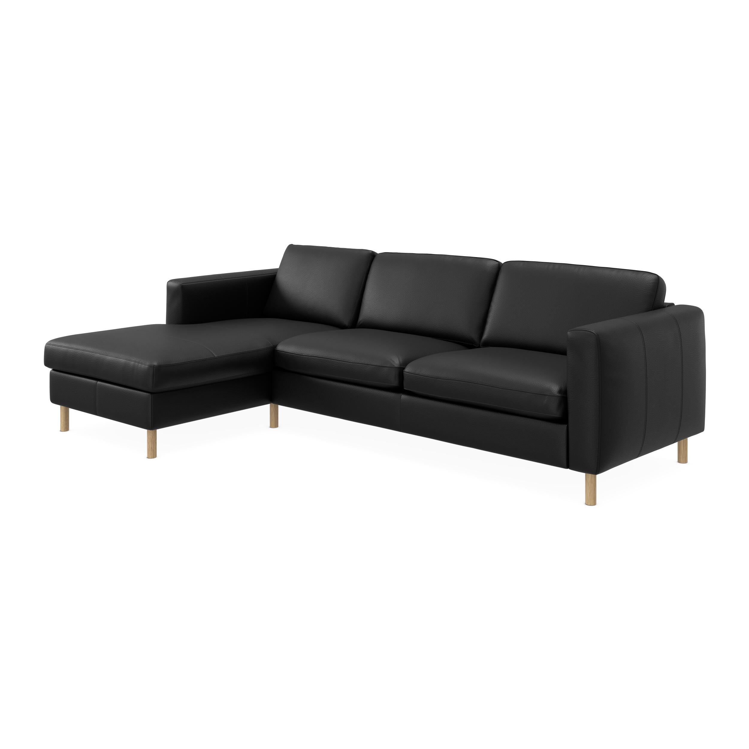 Signatur Soffa 